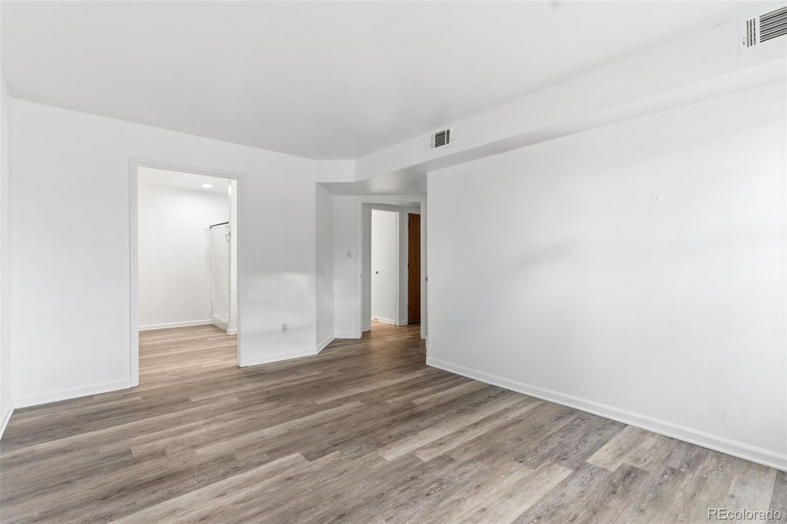 2820 17th Avenue Greeley CO 80631