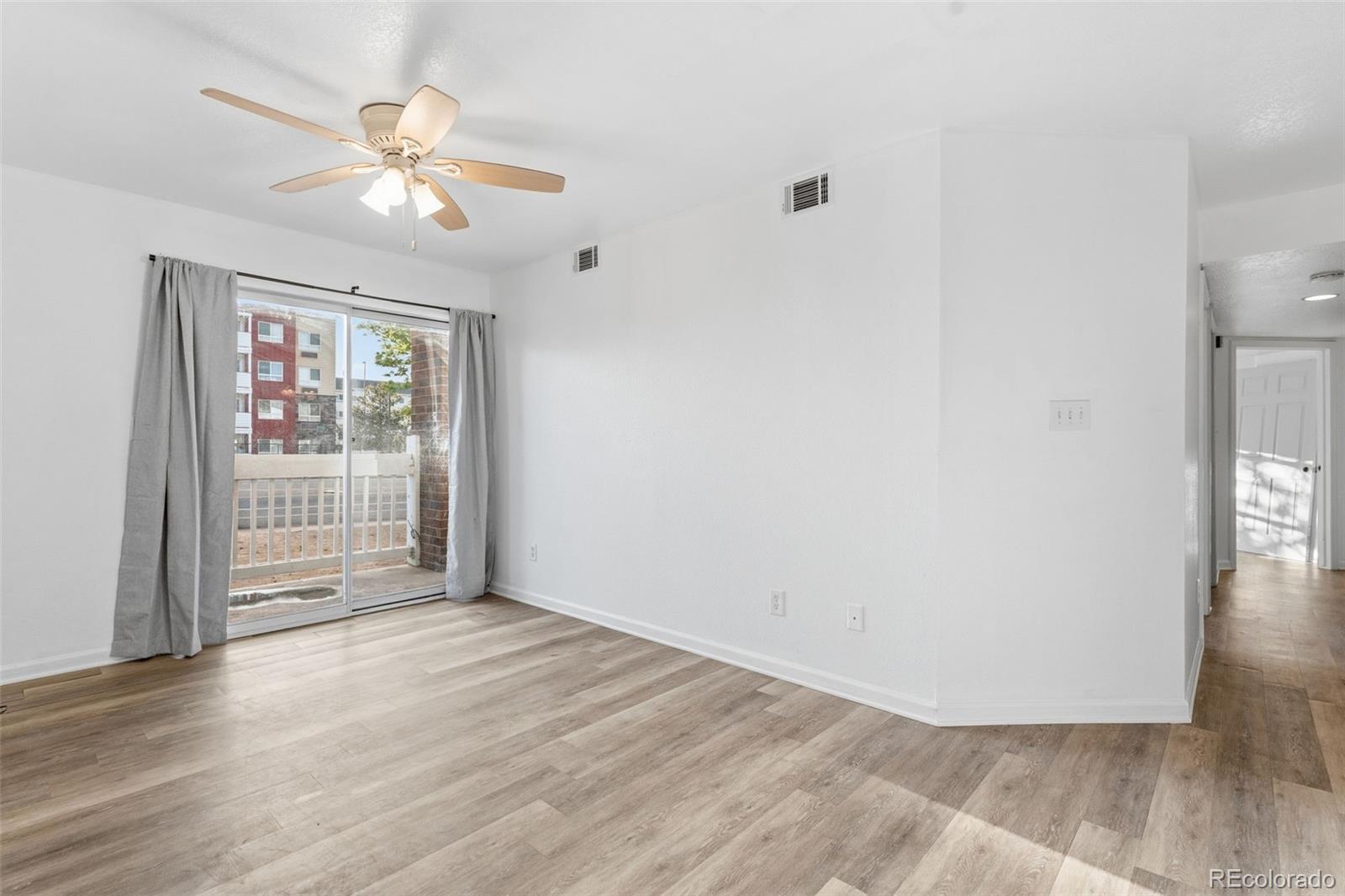2820 17th Avenue Greeley CO 80631