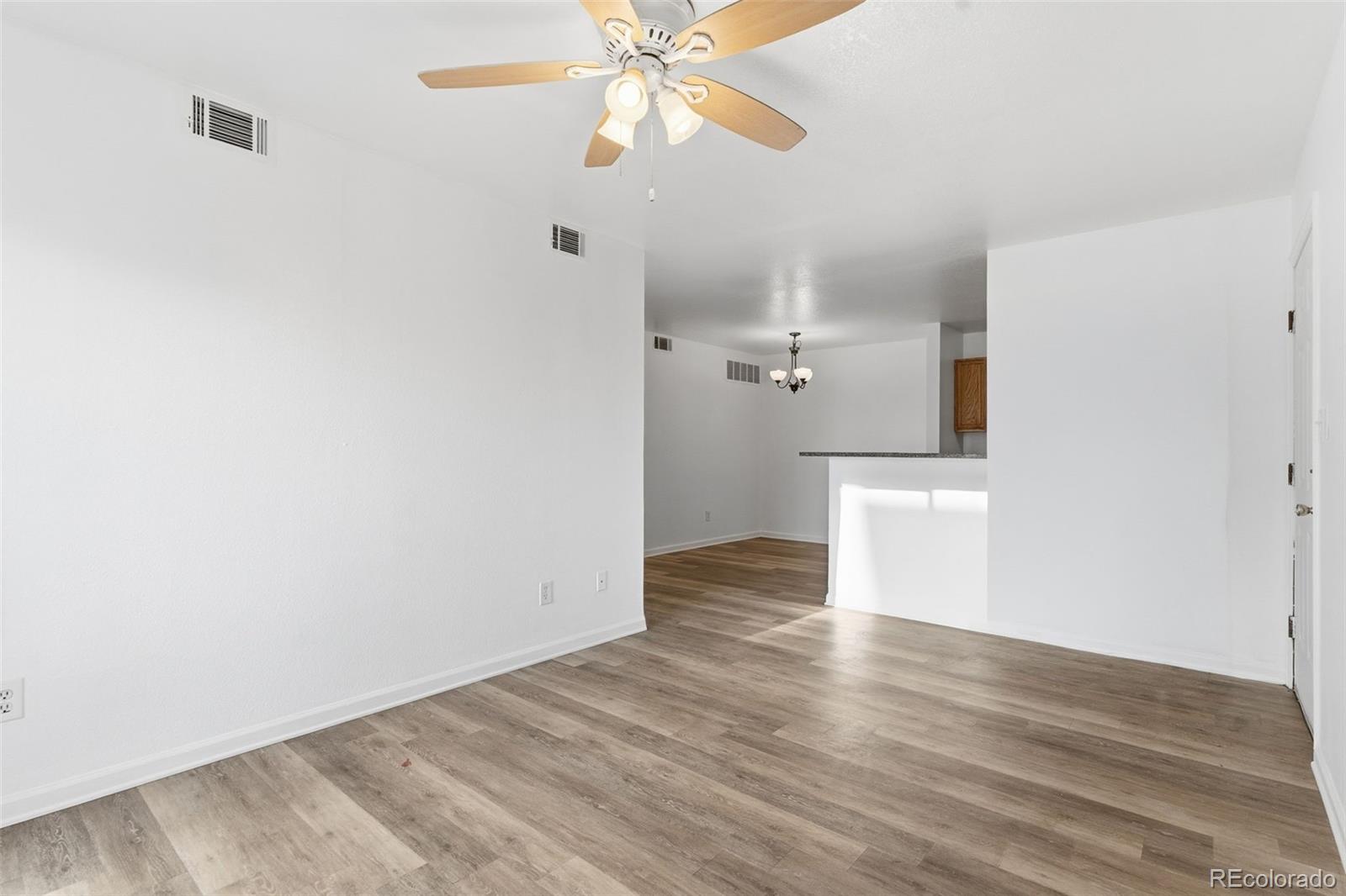 2820 17th Avenue Greeley CO 80631