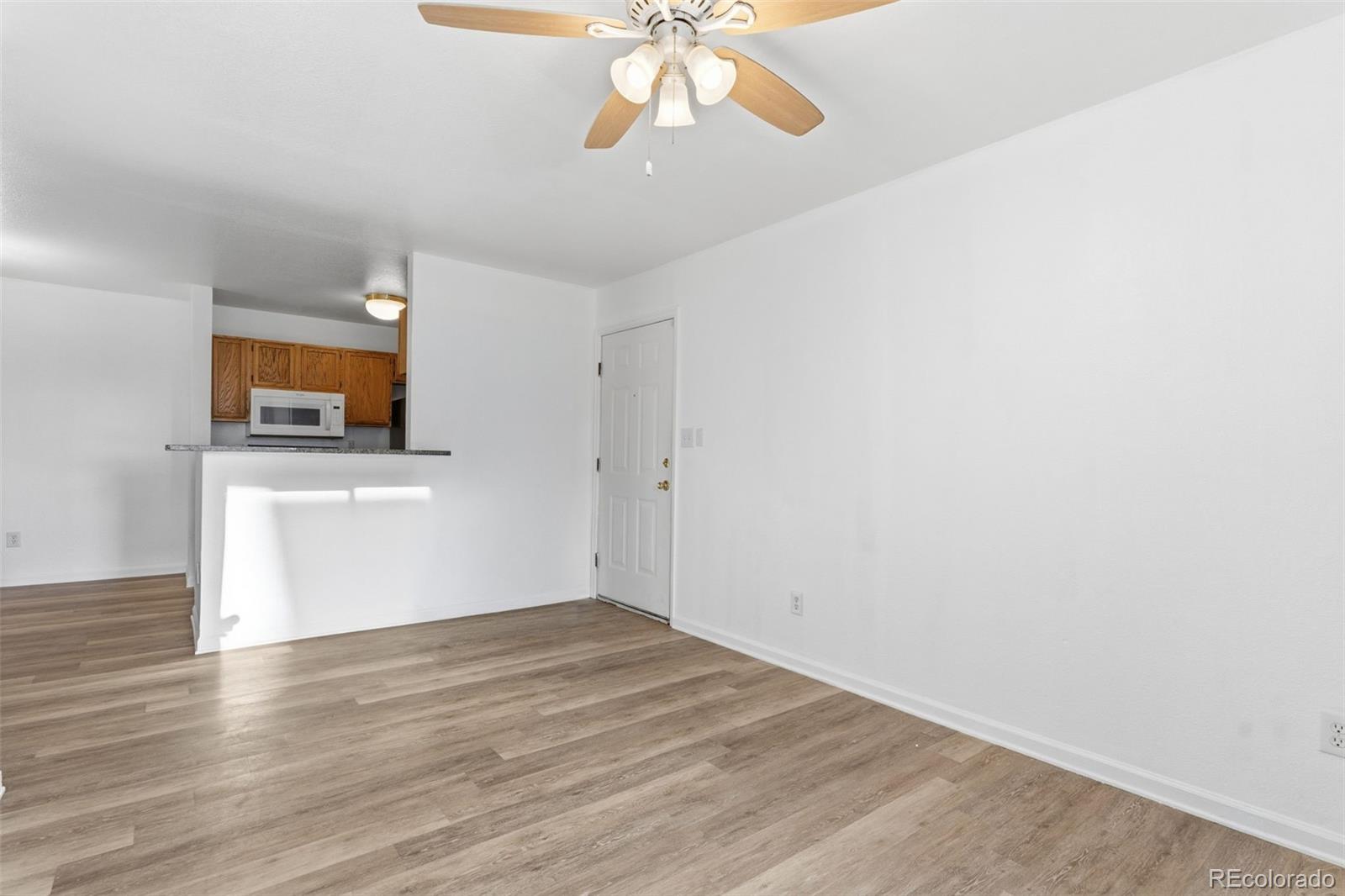 2820 17th Avenue Greeley CO 80631