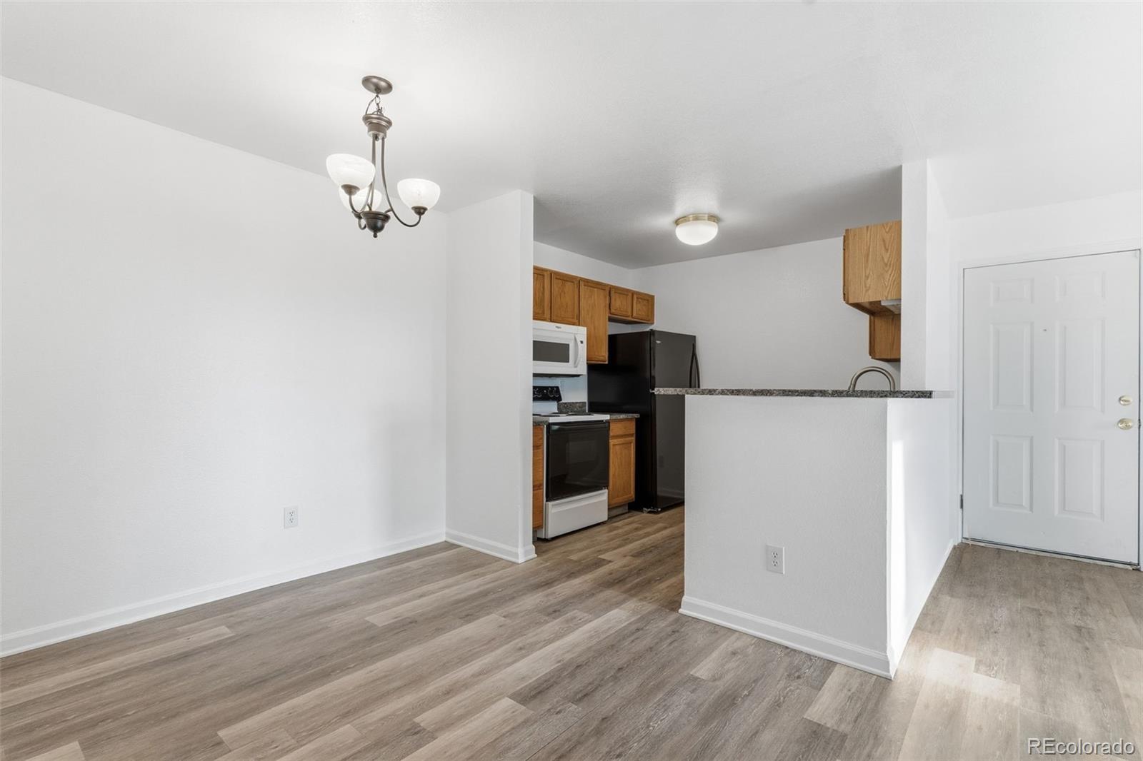 2820 17th Avenue Greeley CO 80631