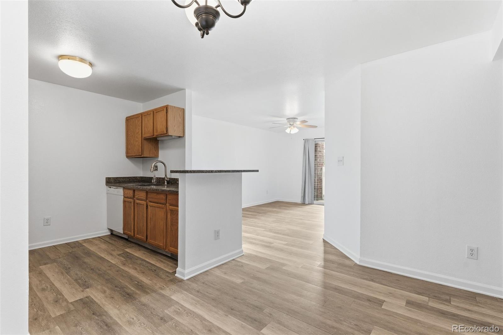 2820 17th Avenue Greeley CO 80631