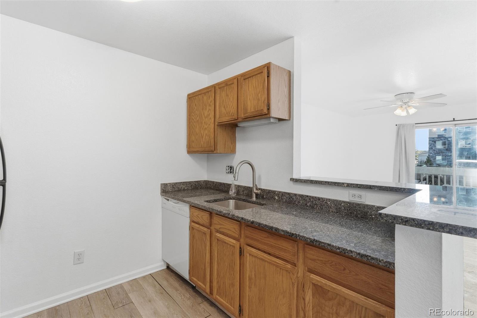 2820 17th Avenue Greeley CO 80631