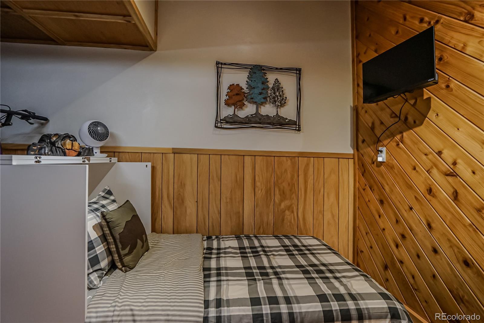 44 Valley Vista Road Cuchara CO 81055