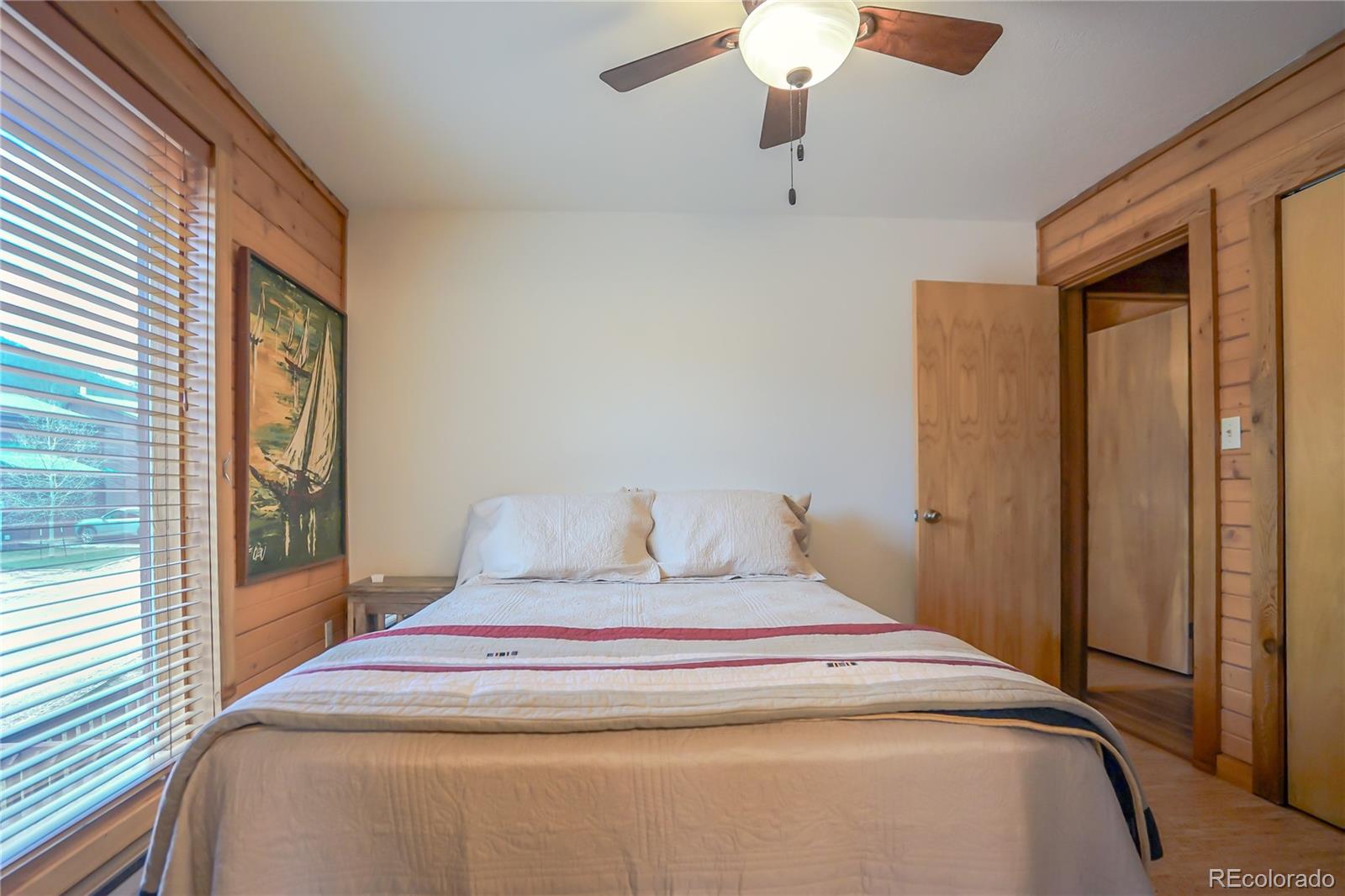 44 Valley Vista Road Cuchara CO 81055