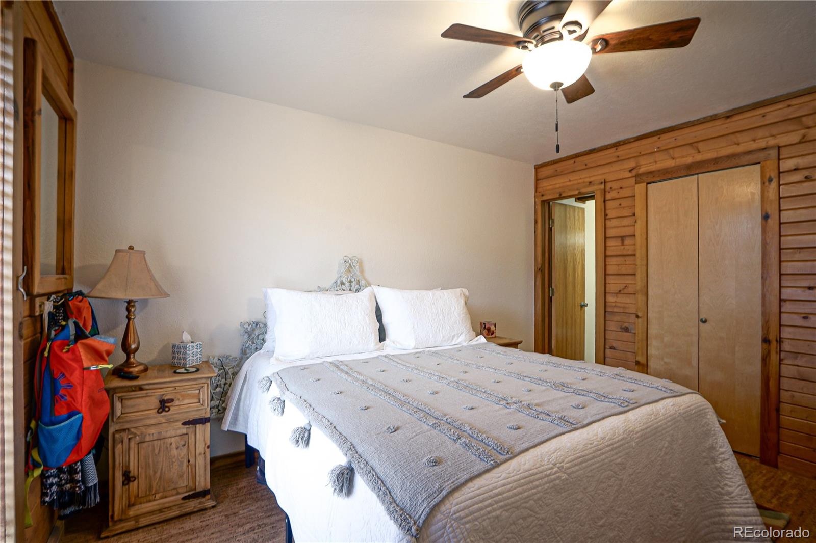 44 Valley Vista Road Cuchara CO 81055