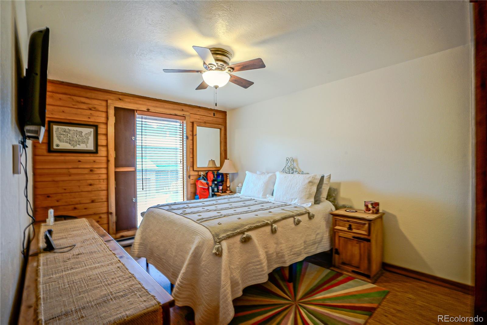 44 Valley Vista Road Cuchara CO 81055