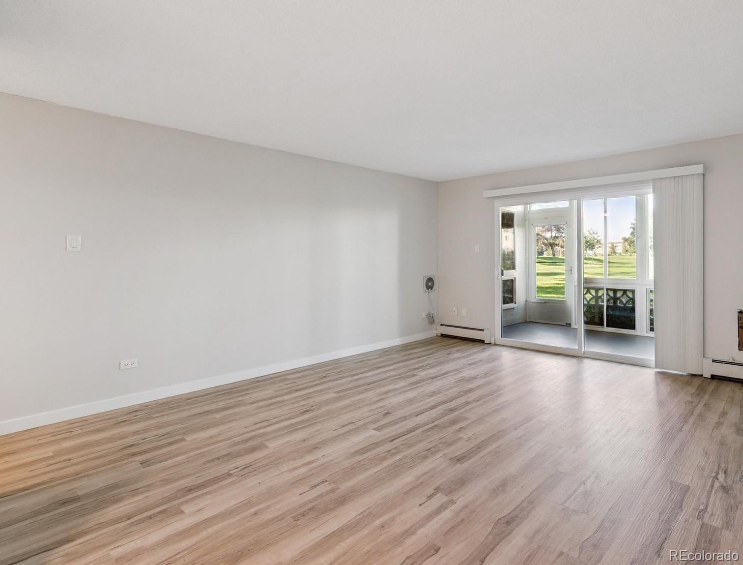 9380 E Center Avenue Denver CO 80247