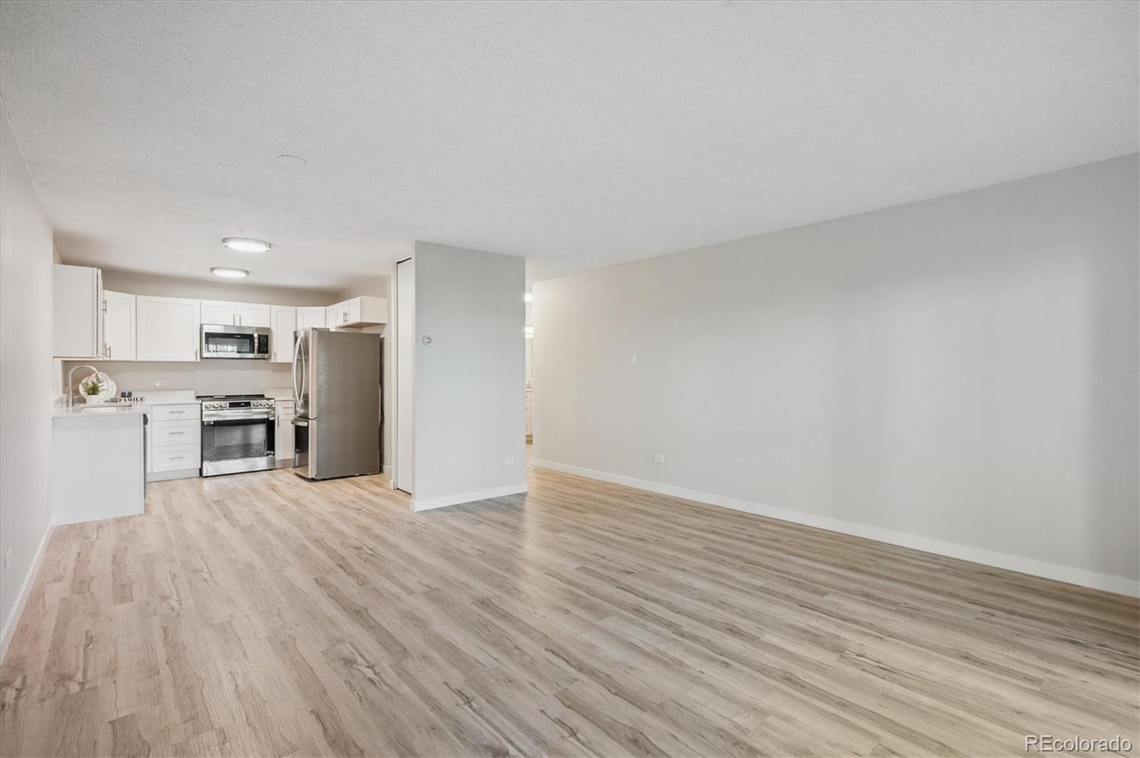 9380 E Center Avenue Denver CO 80247