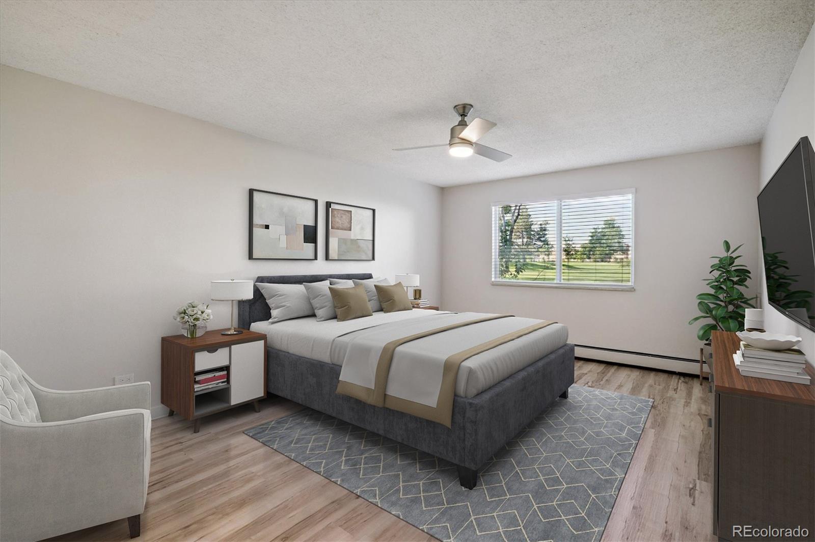 9380 E Center Avenue Denver CO 80247