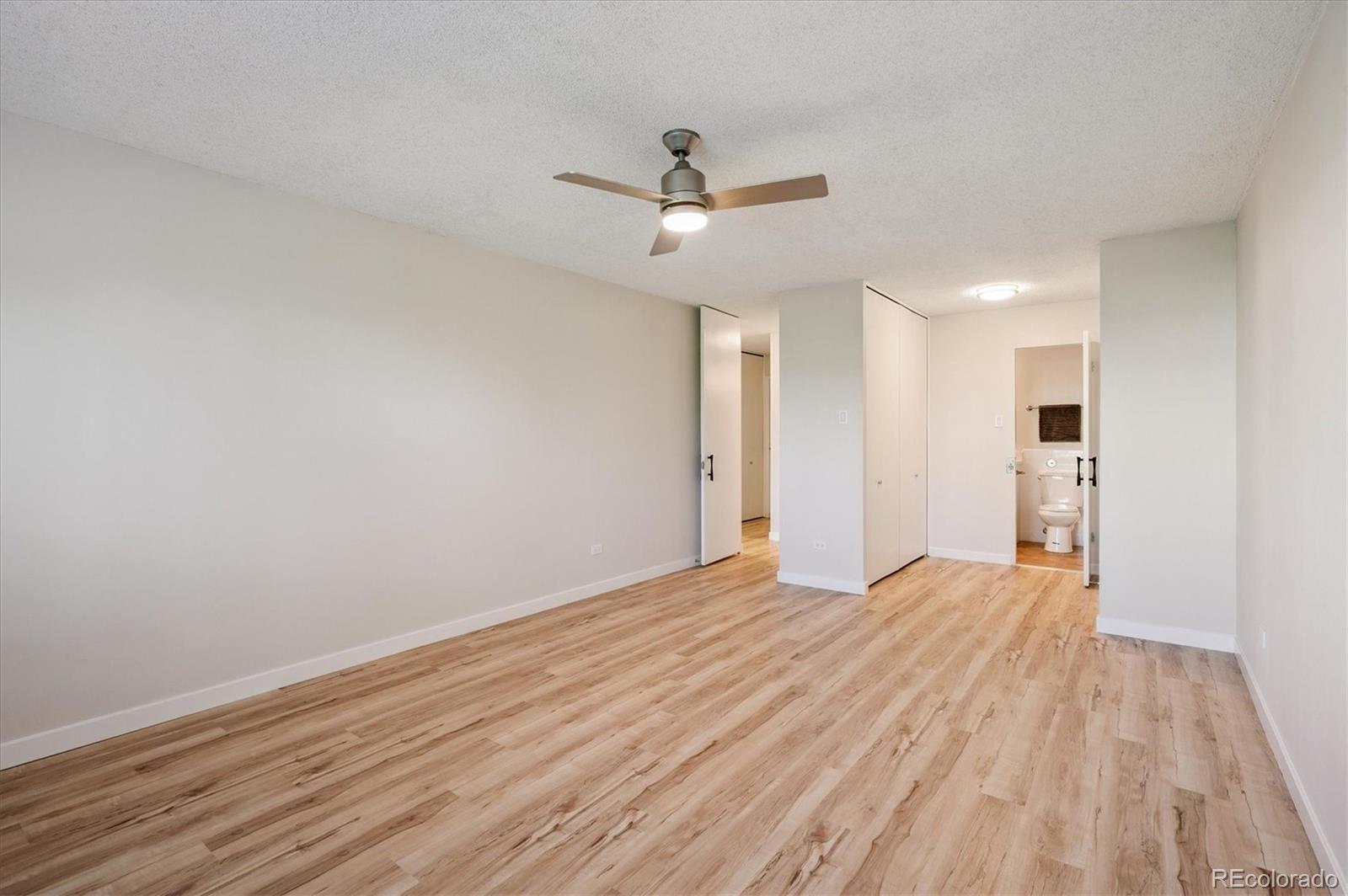 9380 E Center Avenue Denver CO 80247