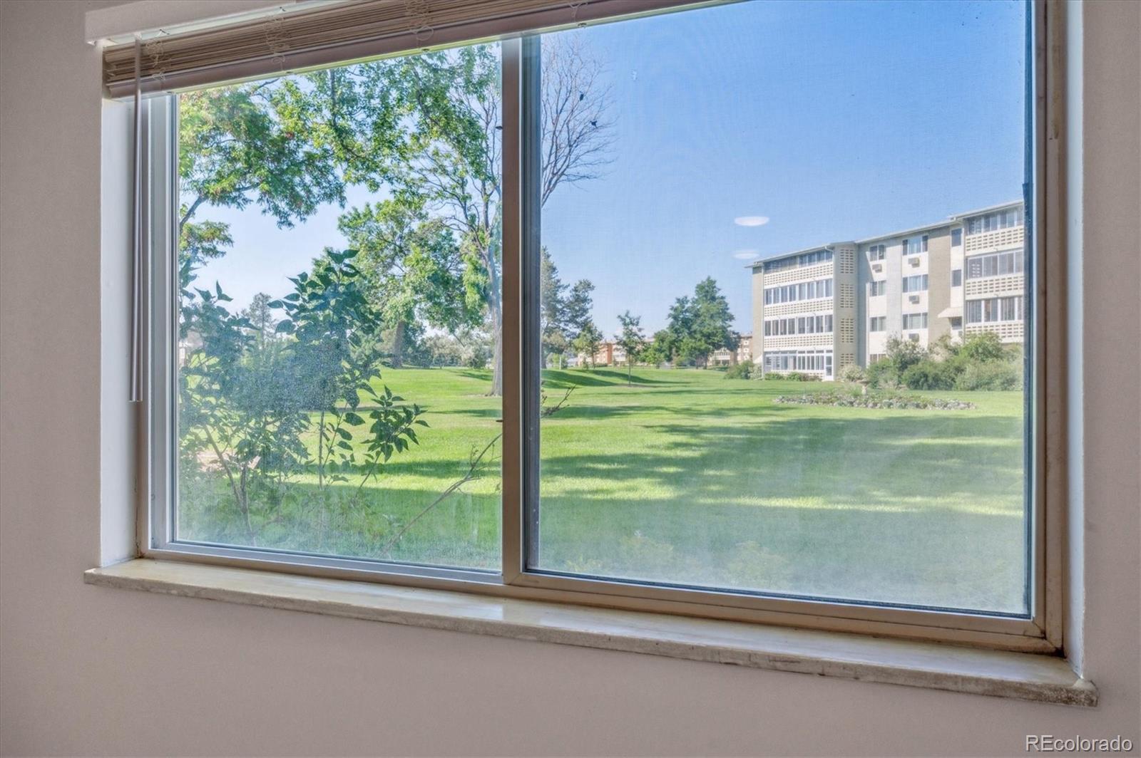 9380 E Center Avenue Denver CO 80247