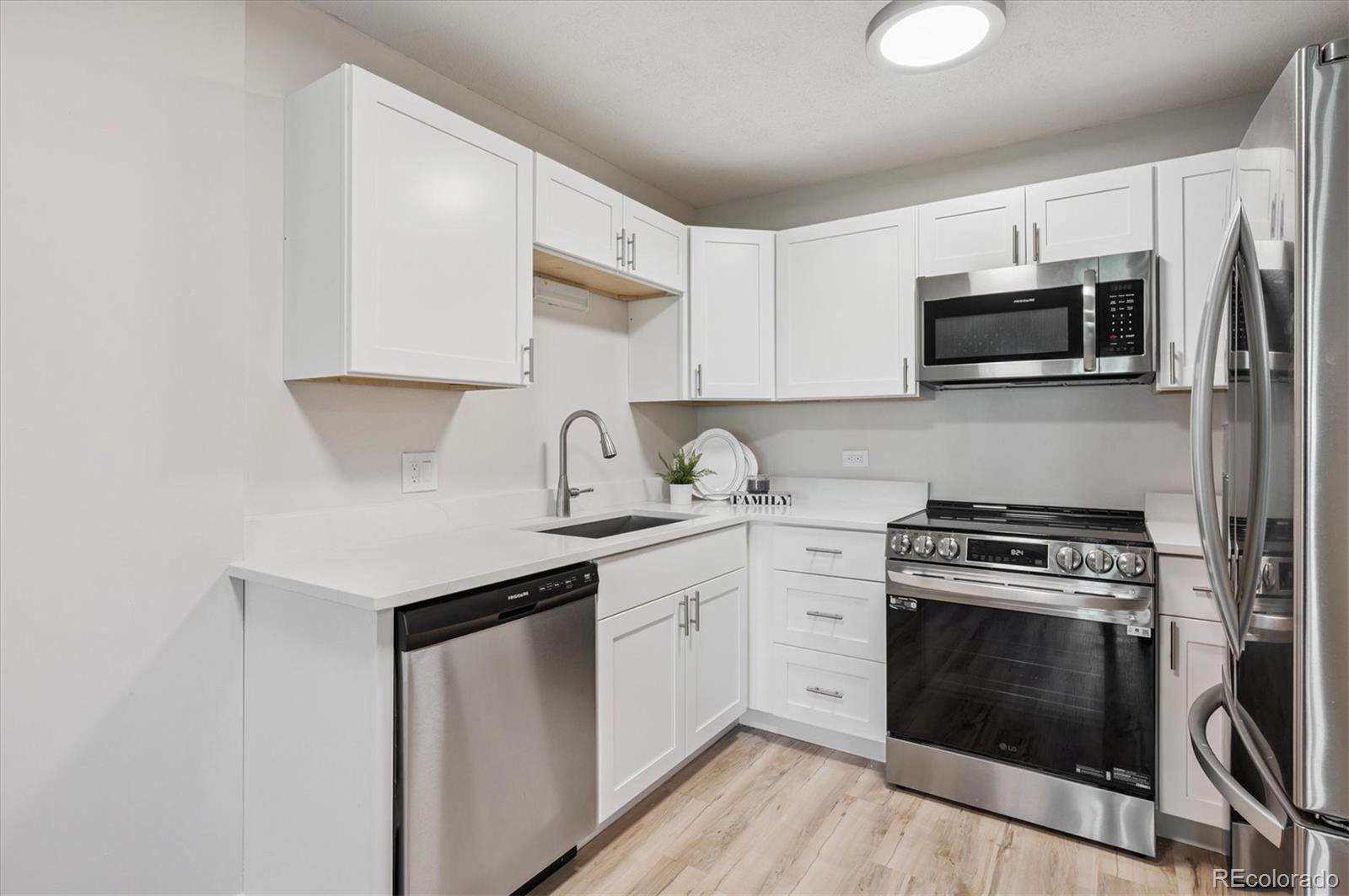 9380 E Center Avenue Denver CO 80247