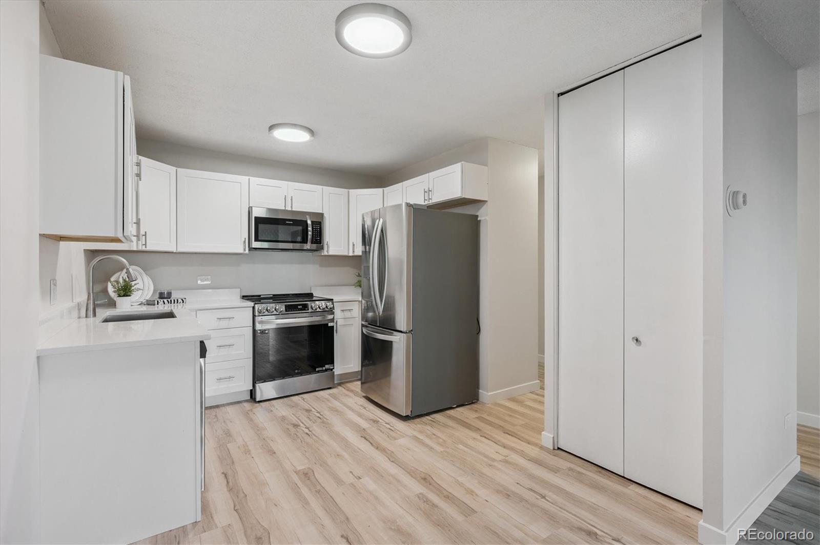 9380 E Center Avenue Denver CO 80247