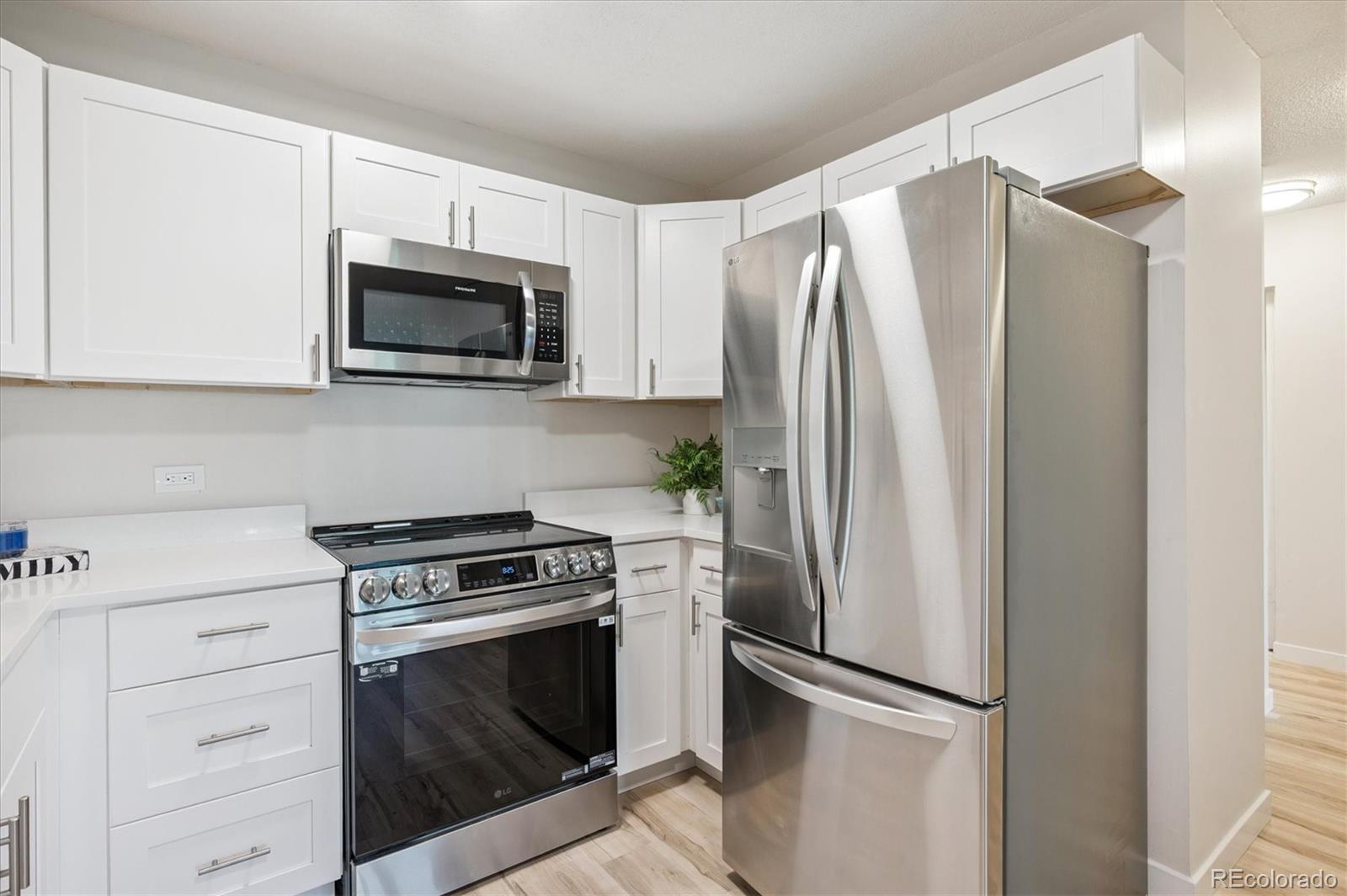 9380 E Center Avenue Denver CO 80247