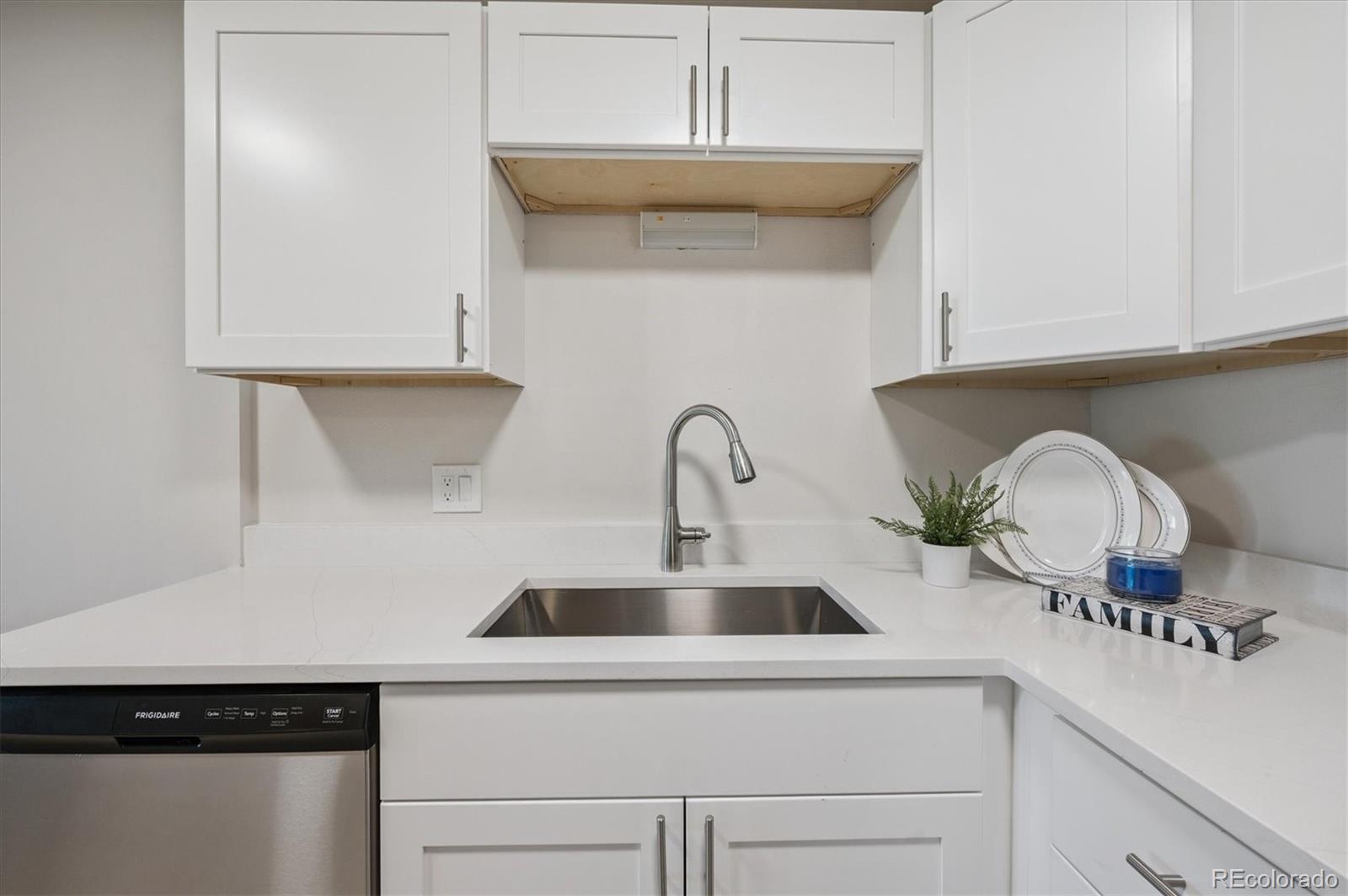 9380 E Center Avenue Denver CO 80247