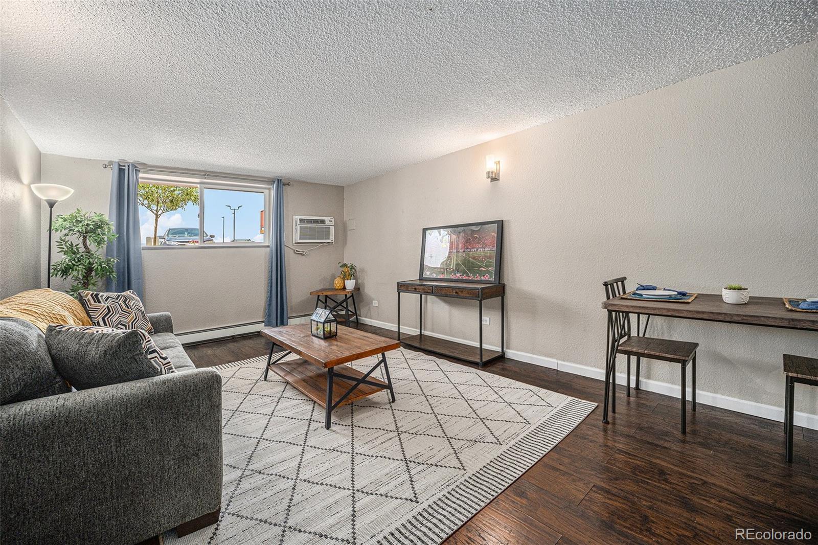 3047 W 47th Avenue Denver CO 80211