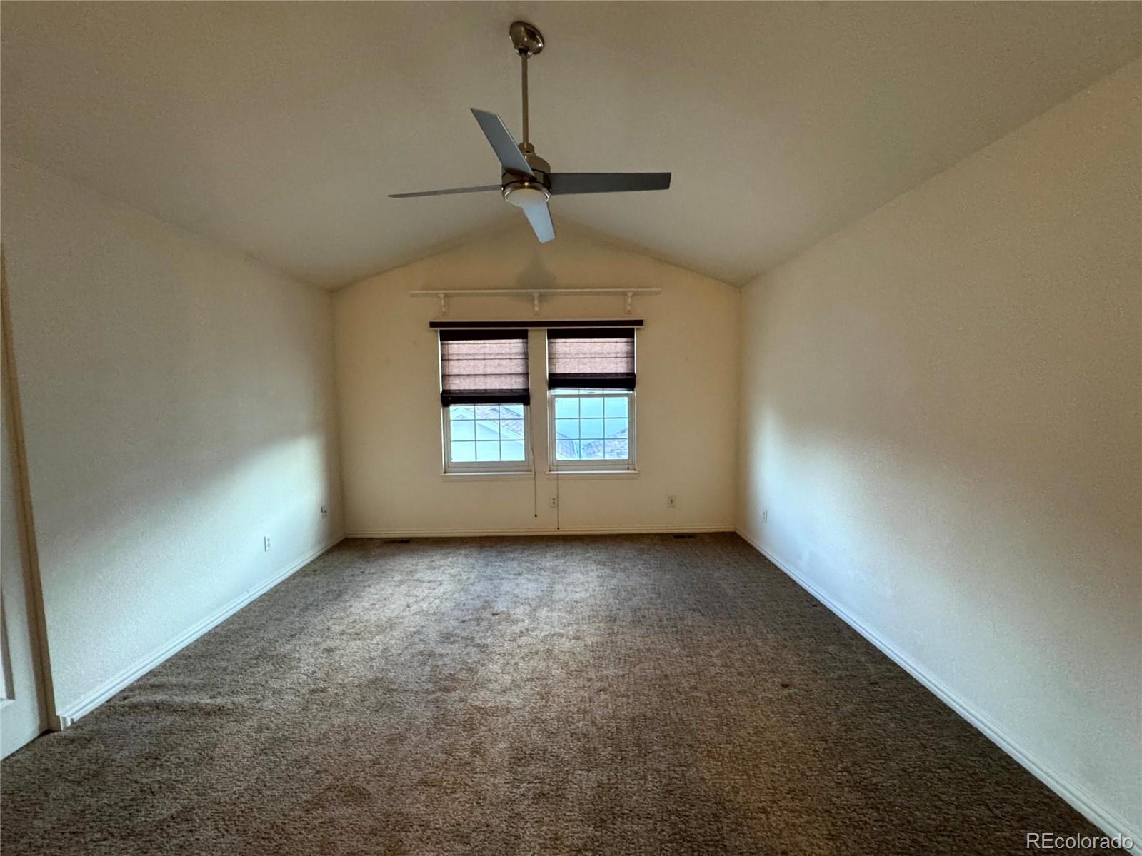 8300 Fairmount Drive Denver CO 80247