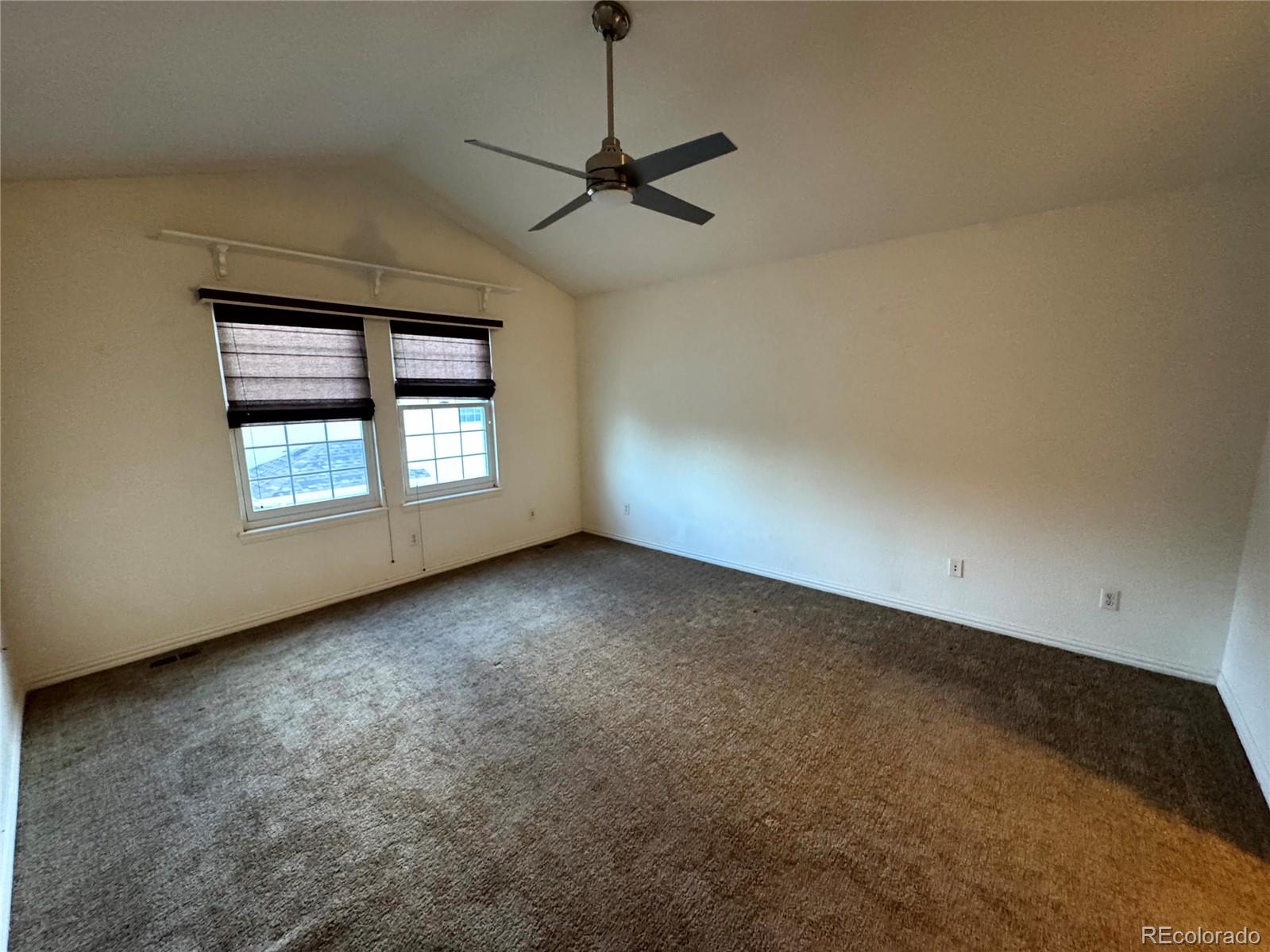 8300 Fairmount Drive Denver CO 80247