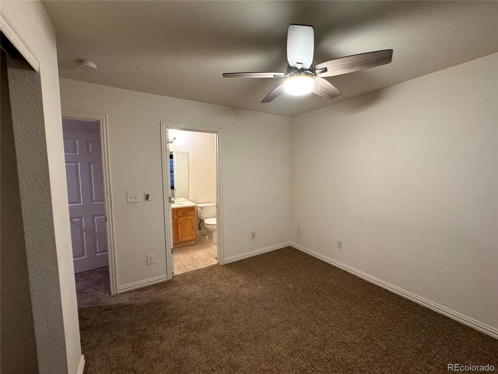 8300 Fairmount Drive Denver CO 80247