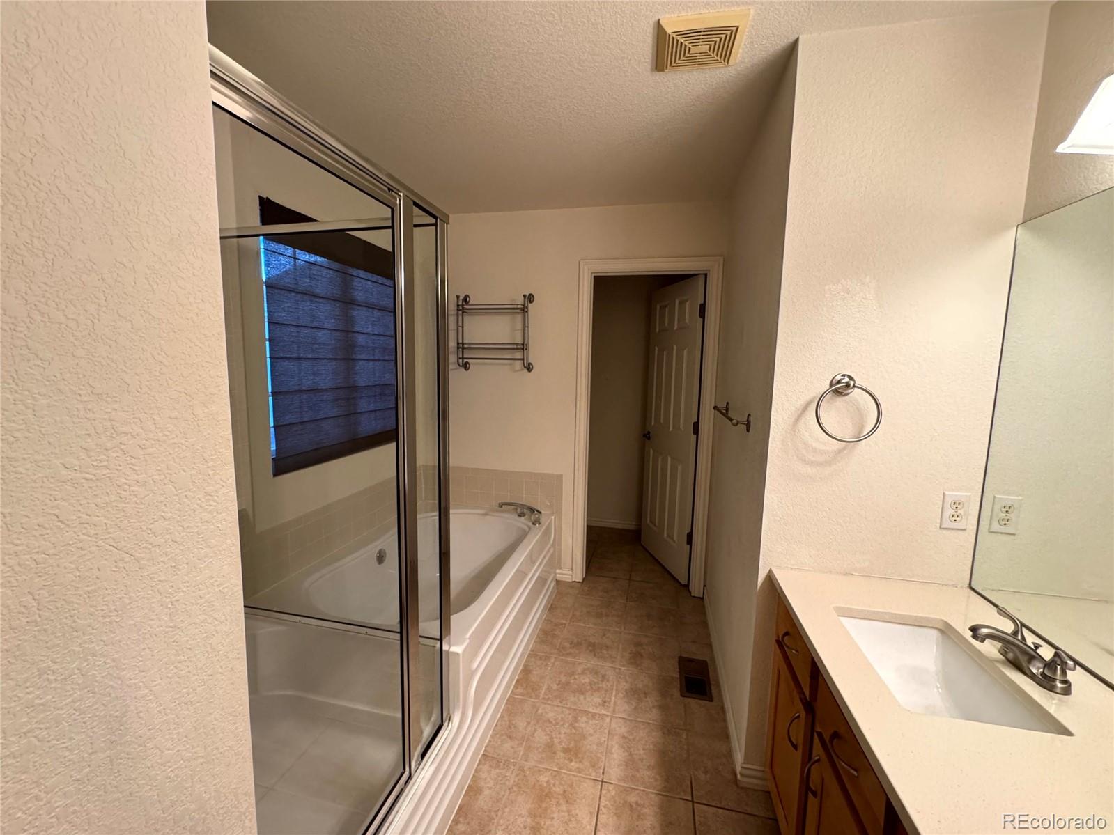 8300 Fairmount Drive Denver CO 80247
