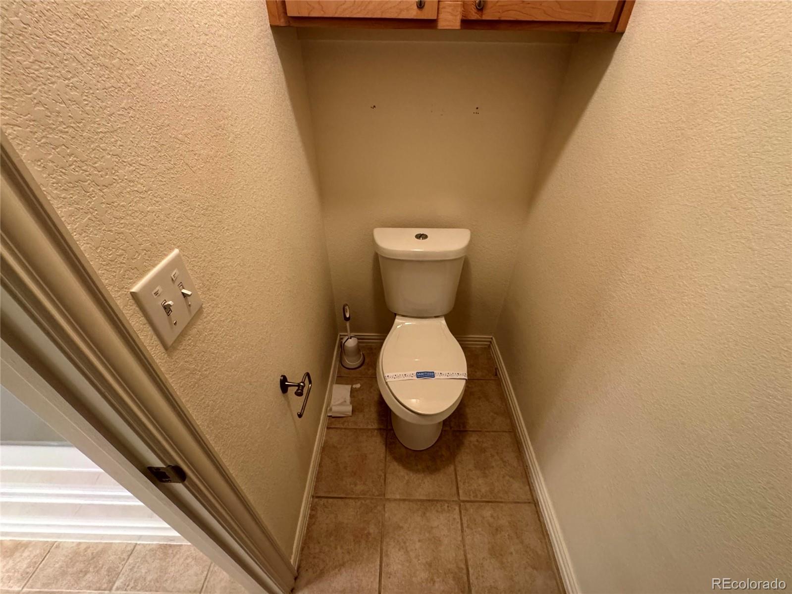 8300 Fairmount Drive Denver CO 80247