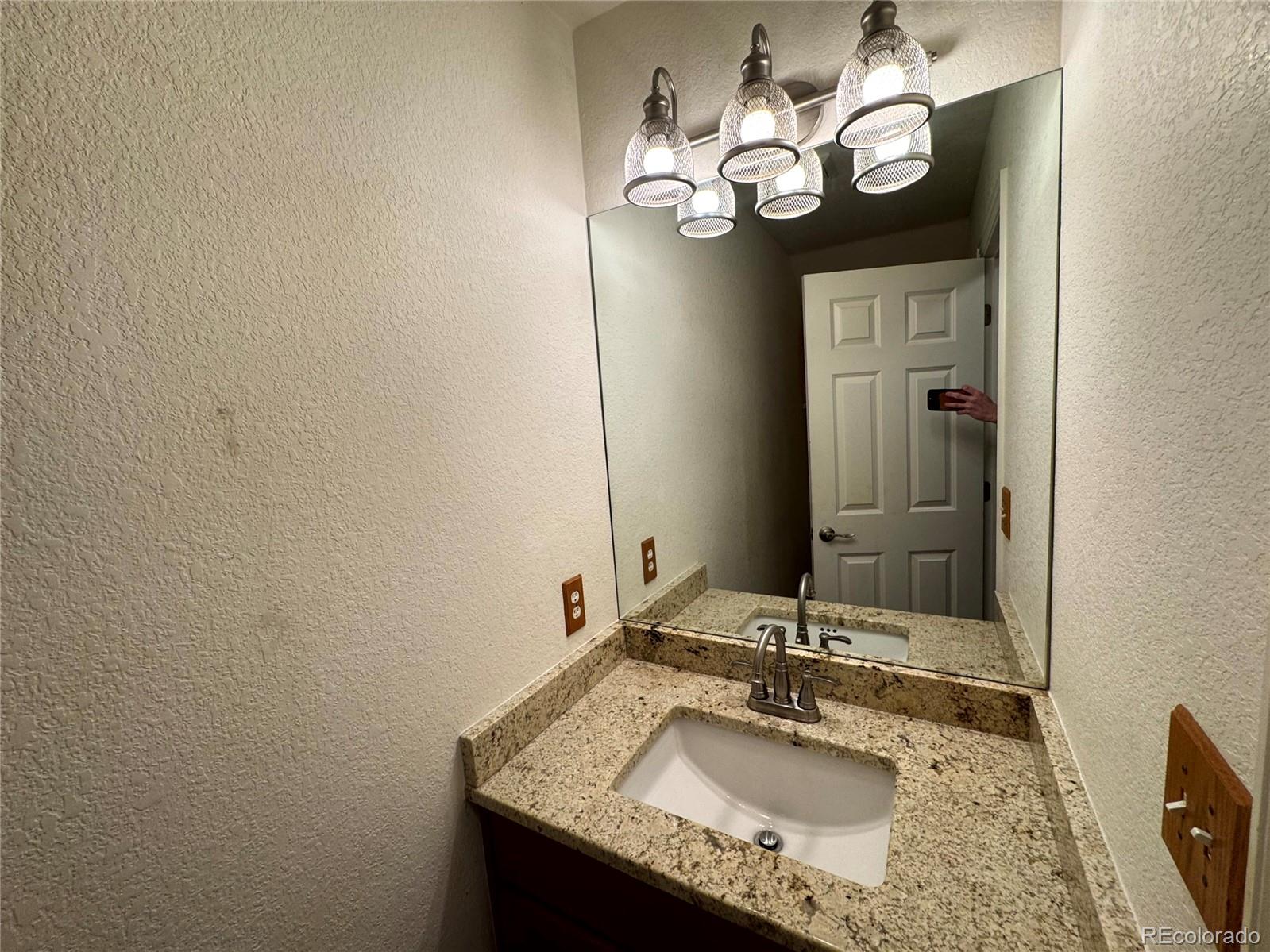 8300 Fairmount Drive Denver CO 80247