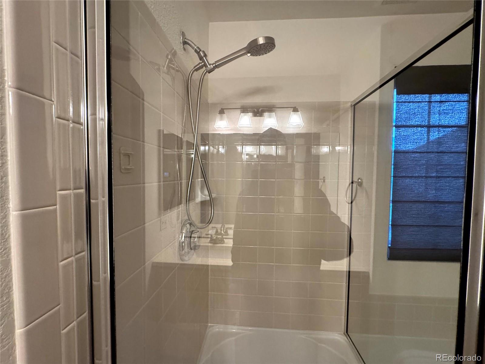 8300 Fairmount Drive Denver CO 80247