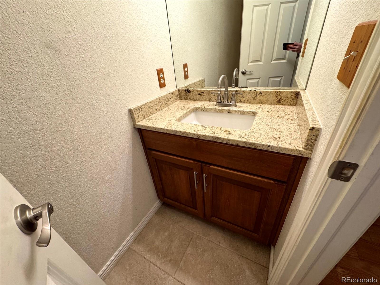 8300 Fairmount Drive Denver CO 80247