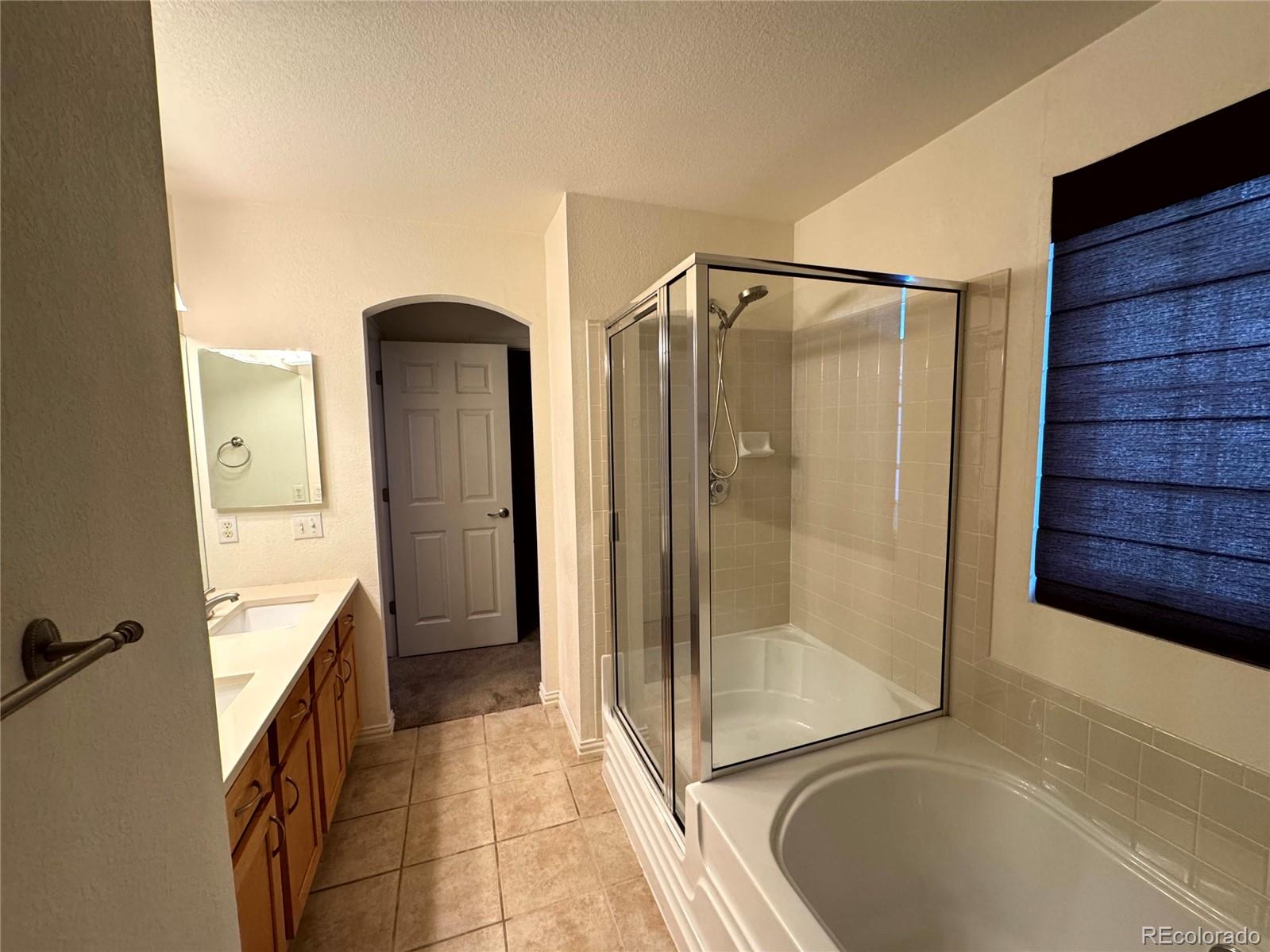 8300 Fairmount Drive Denver CO 80247