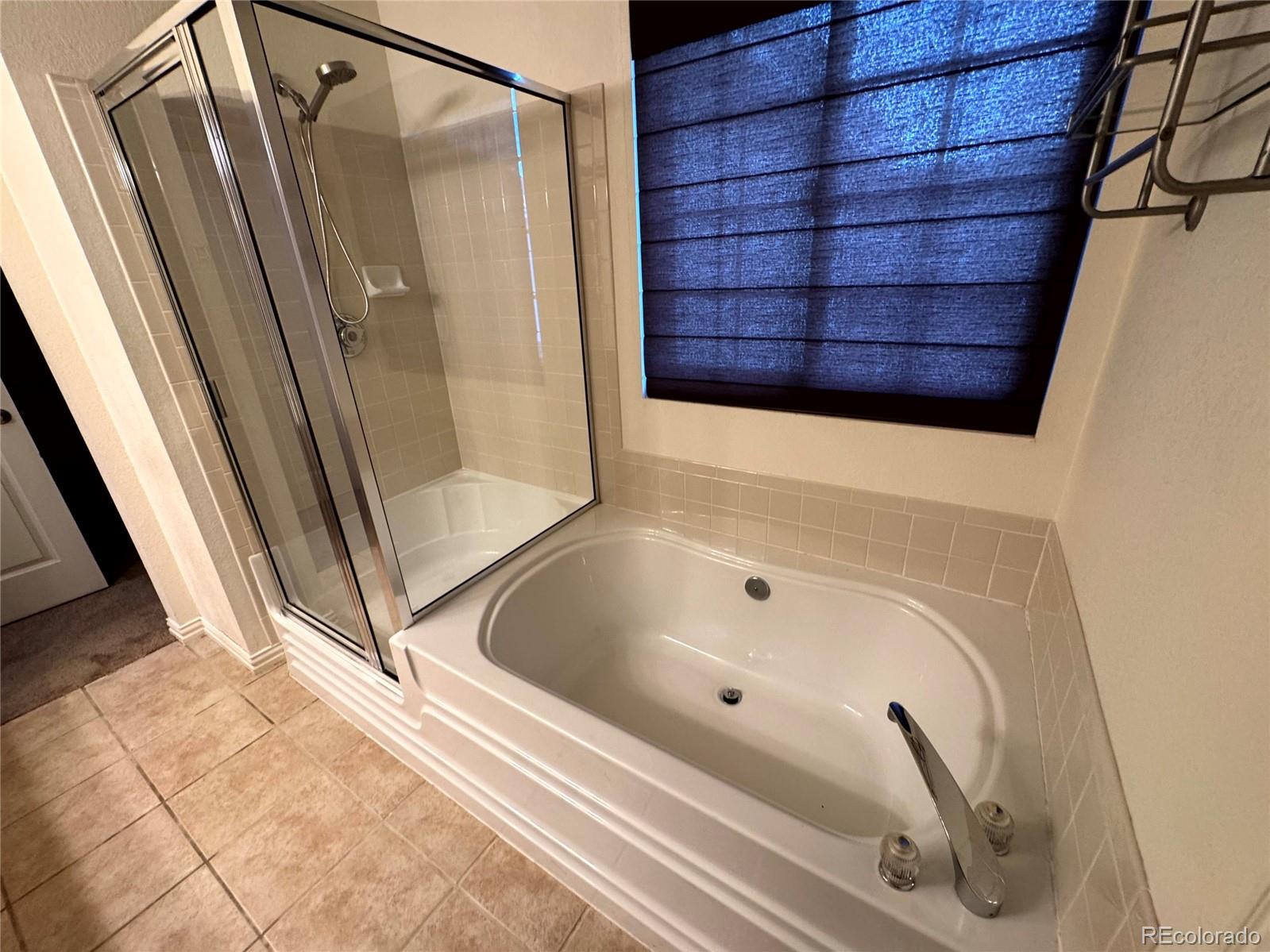 8300 Fairmount Drive Denver CO 80247