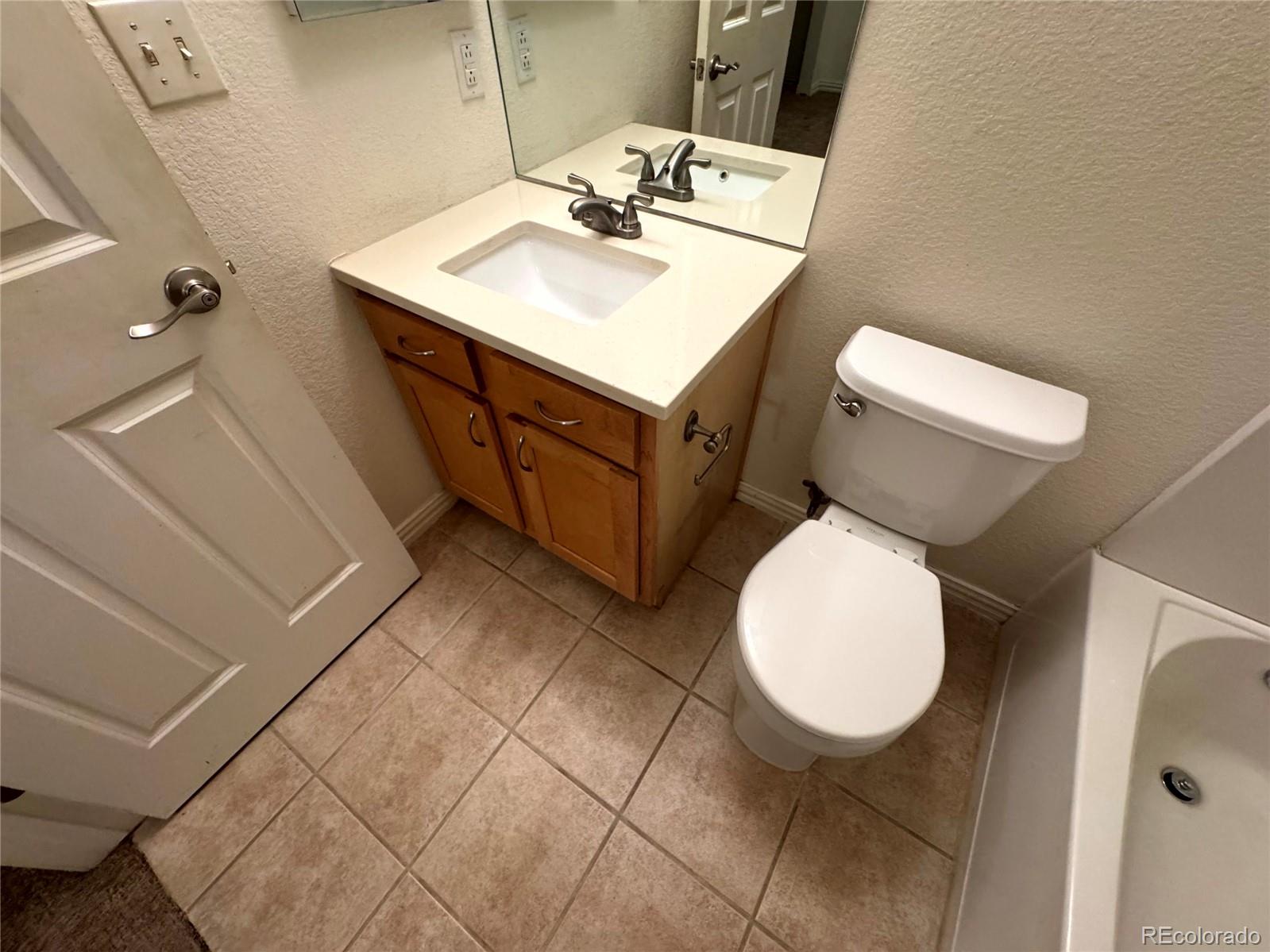 8300 Fairmount Drive Denver CO 80247