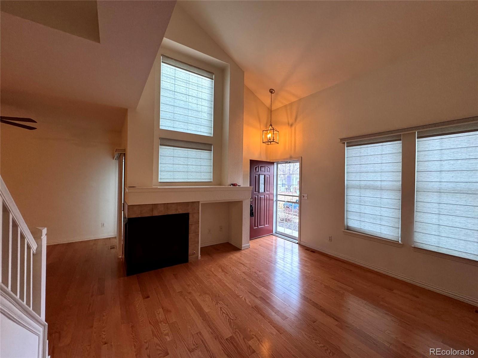 8300 Fairmount Drive Denver CO 80247
