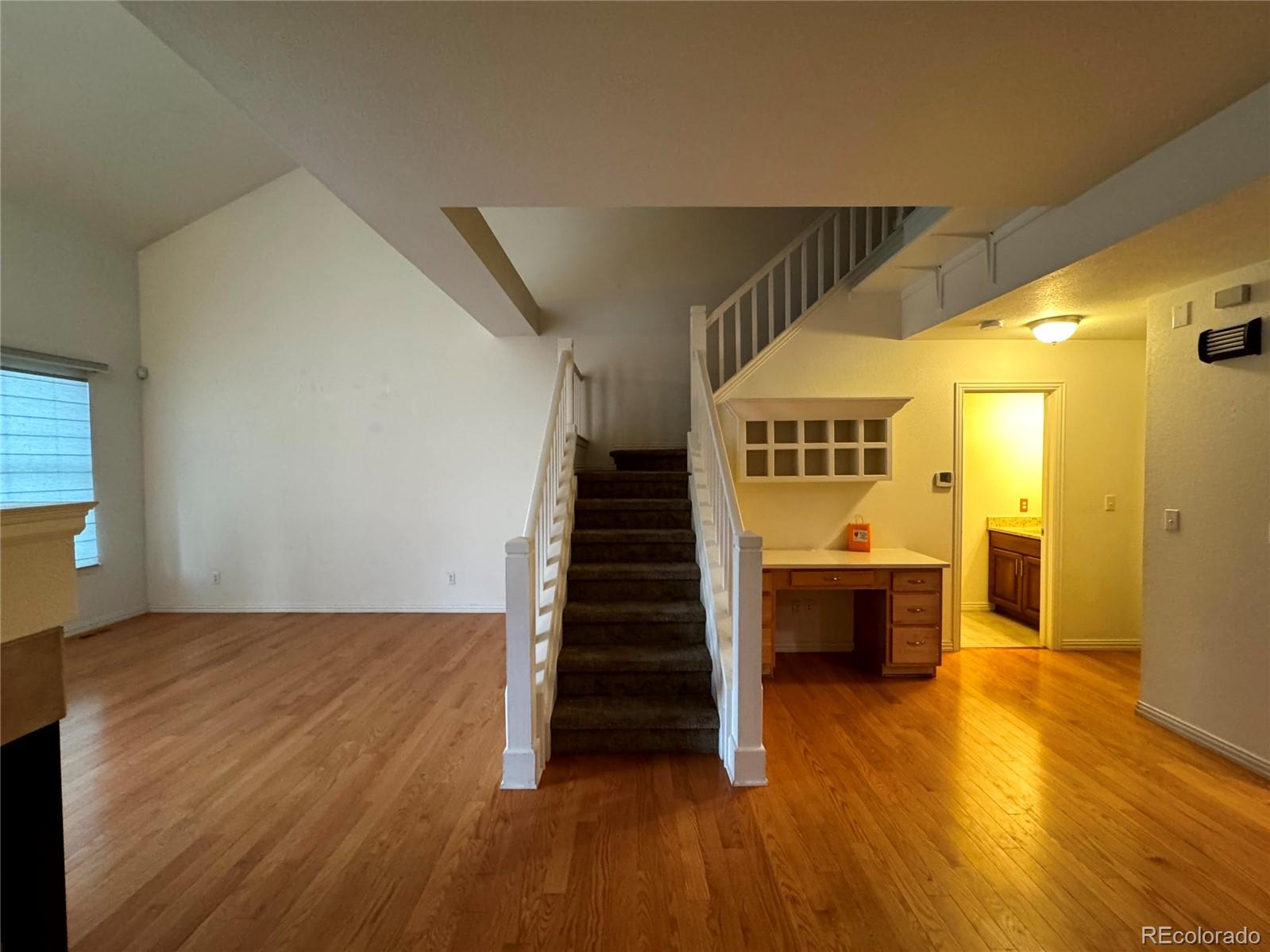 8300 Fairmount Drive Denver CO 80247