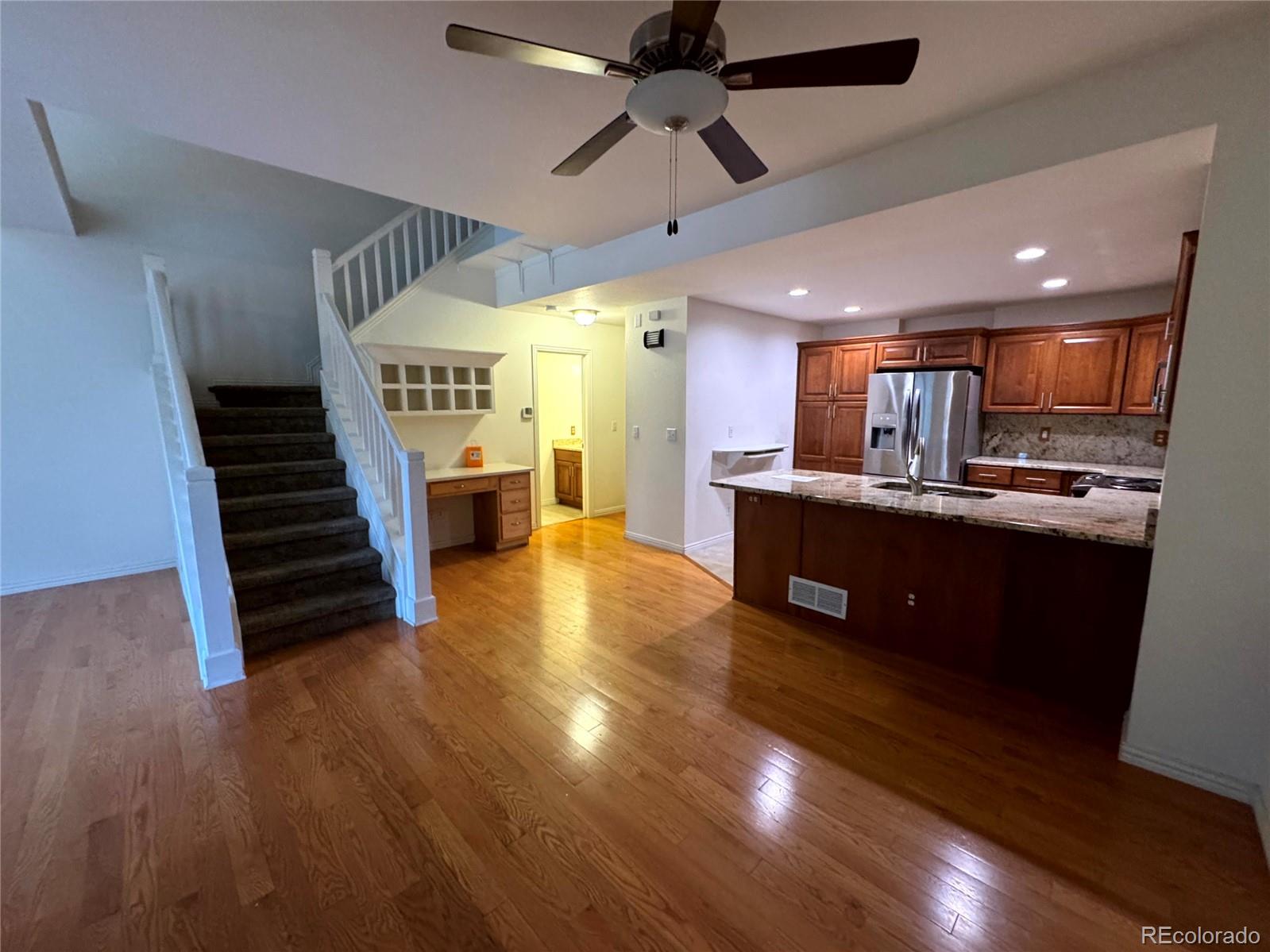 8300 Fairmount Drive Denver CO 80247