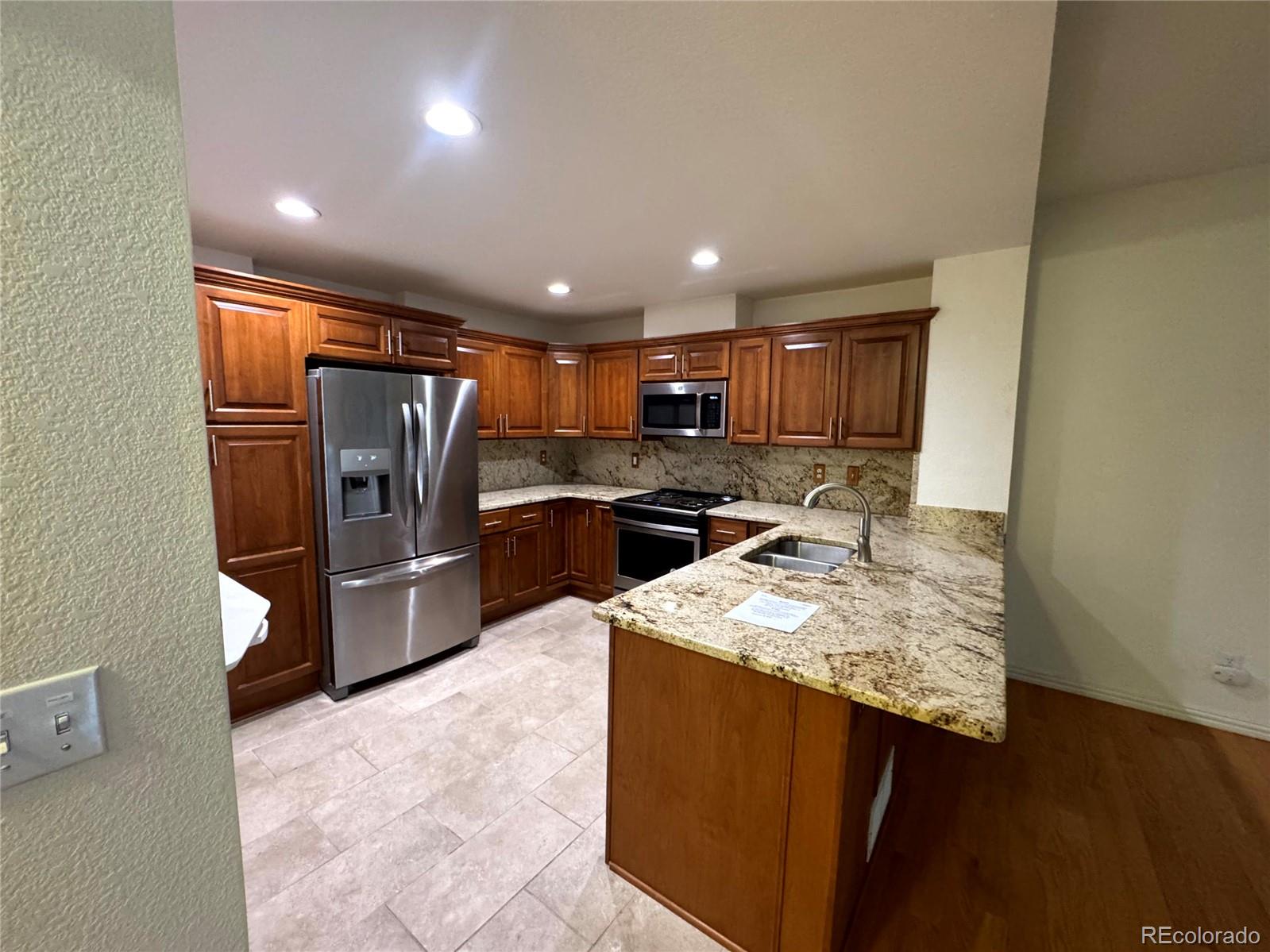 8300 Fairmount Drive Denver CO 80247