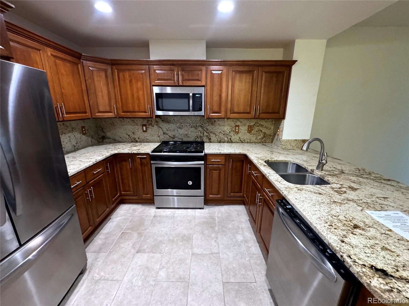 8300 Fairmount Drive Denver CO 80247