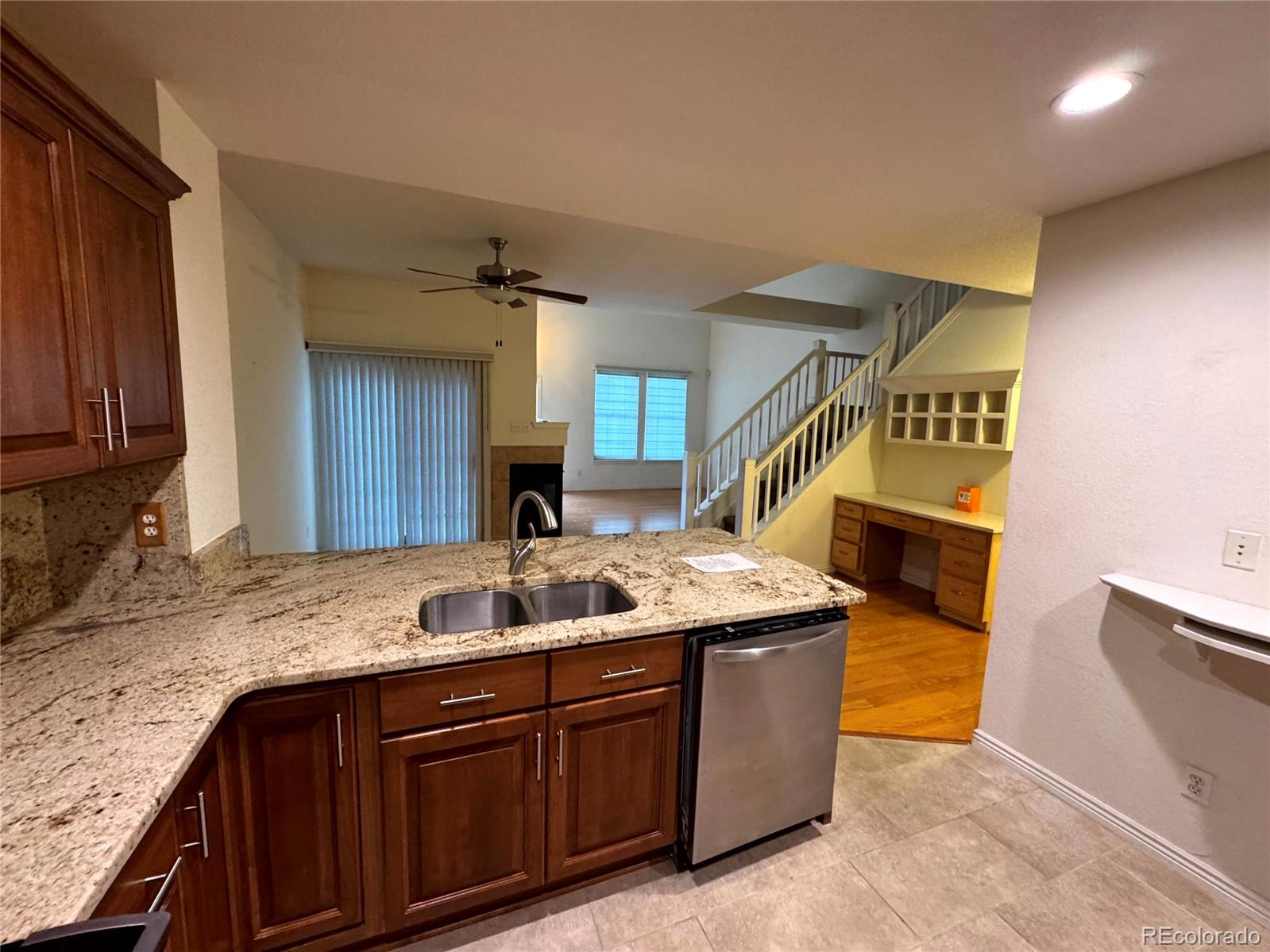 8300 Fairmount Drive Denver CO 80247