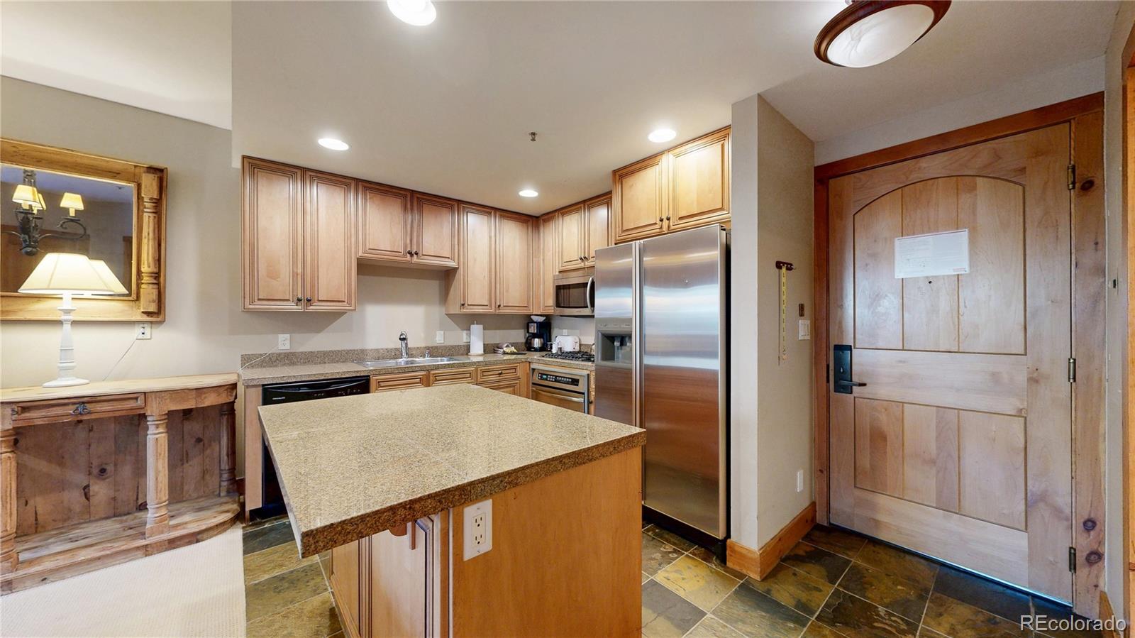 224 Trailhead Drive Dillon CO 80435