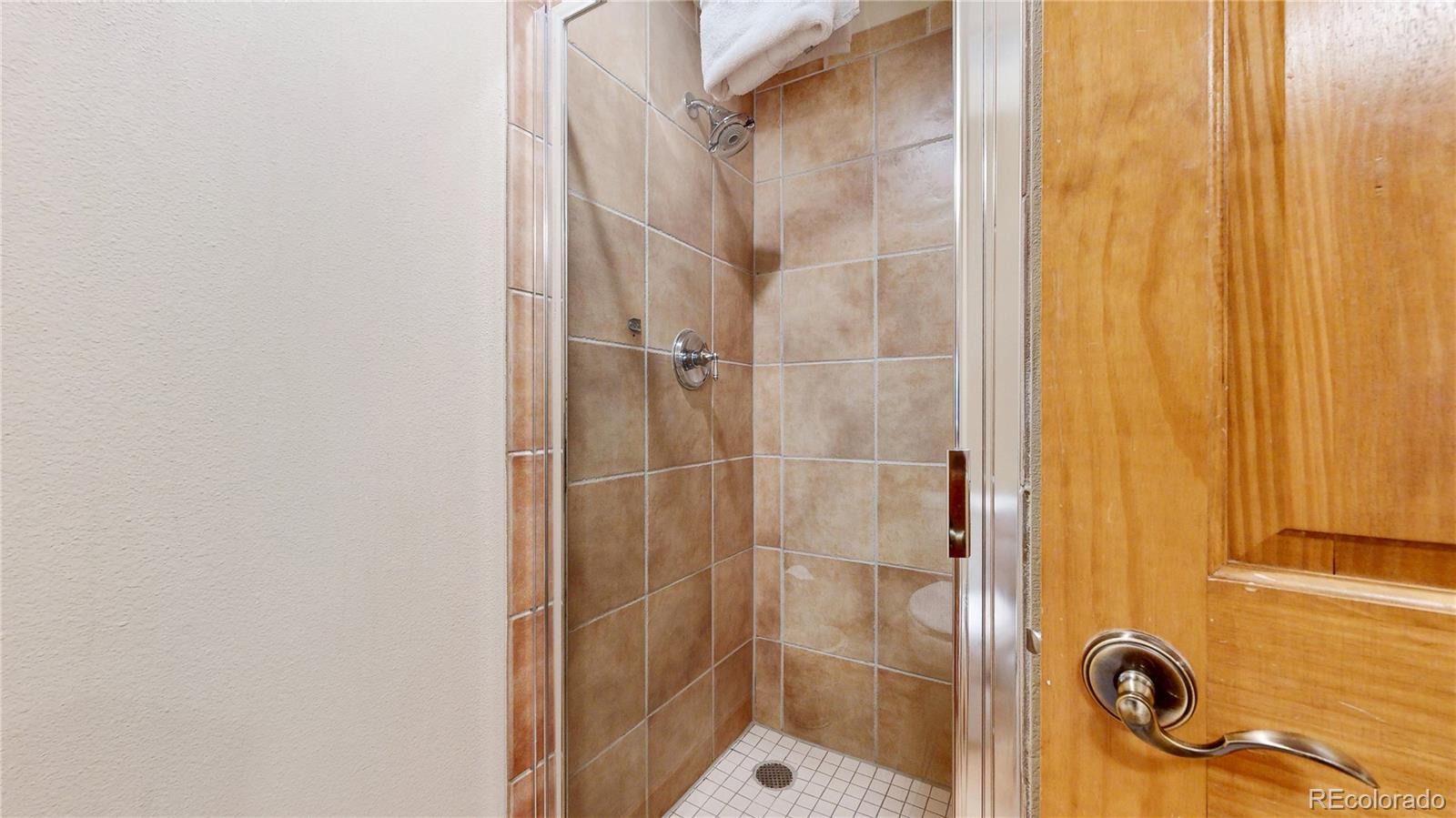 224 Trailhead Drive Dillon CO 80435