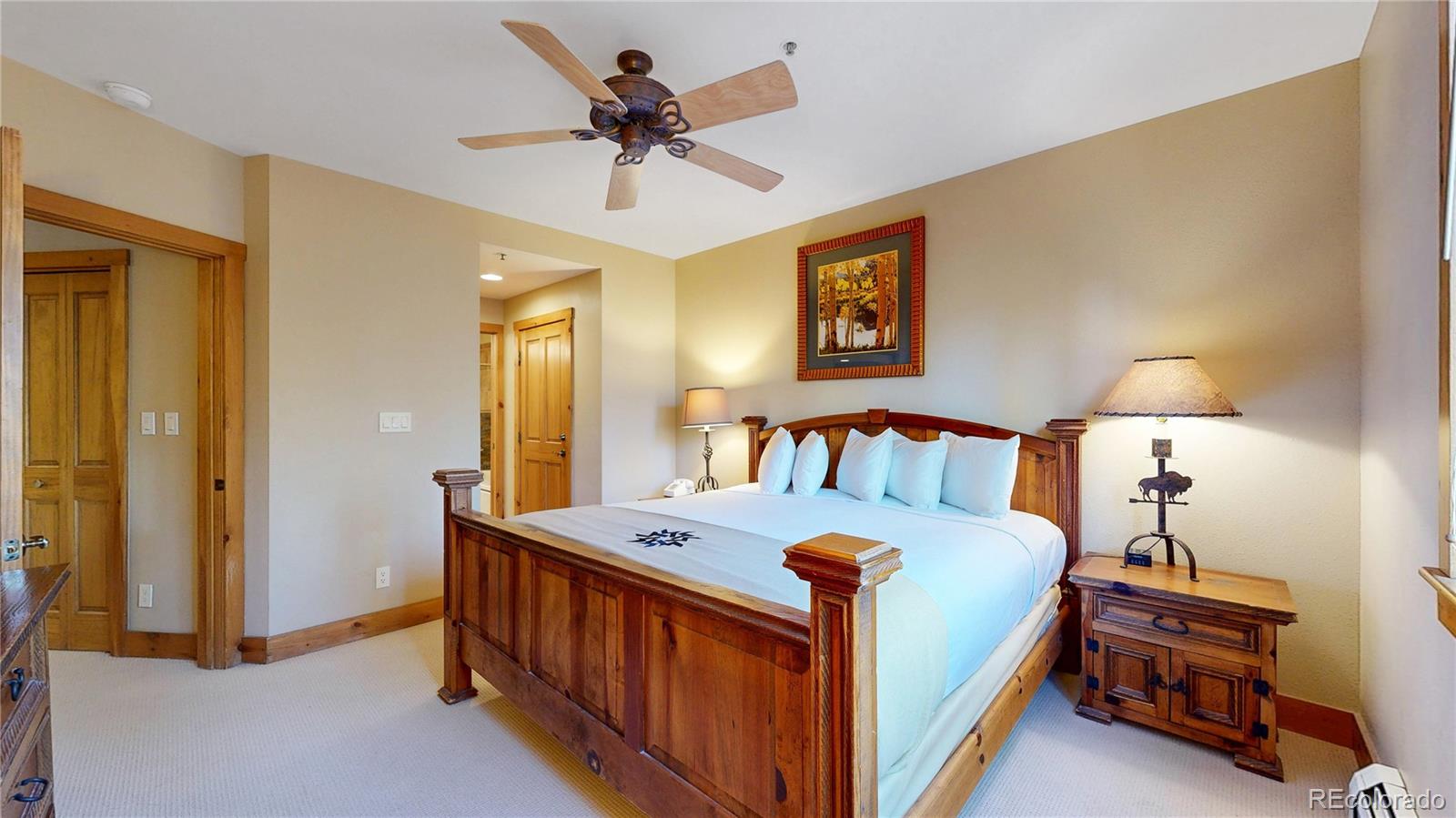224 Trailhead Drive Dillon CO 80435