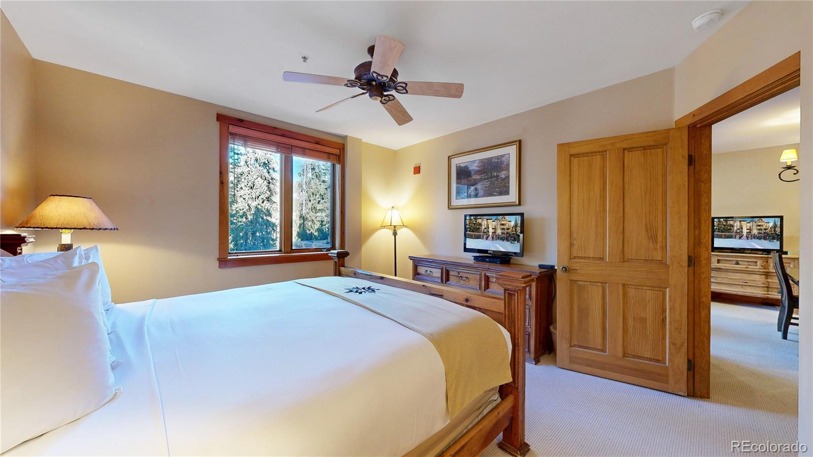 224 Trailhead Drive Dillon CO 80435