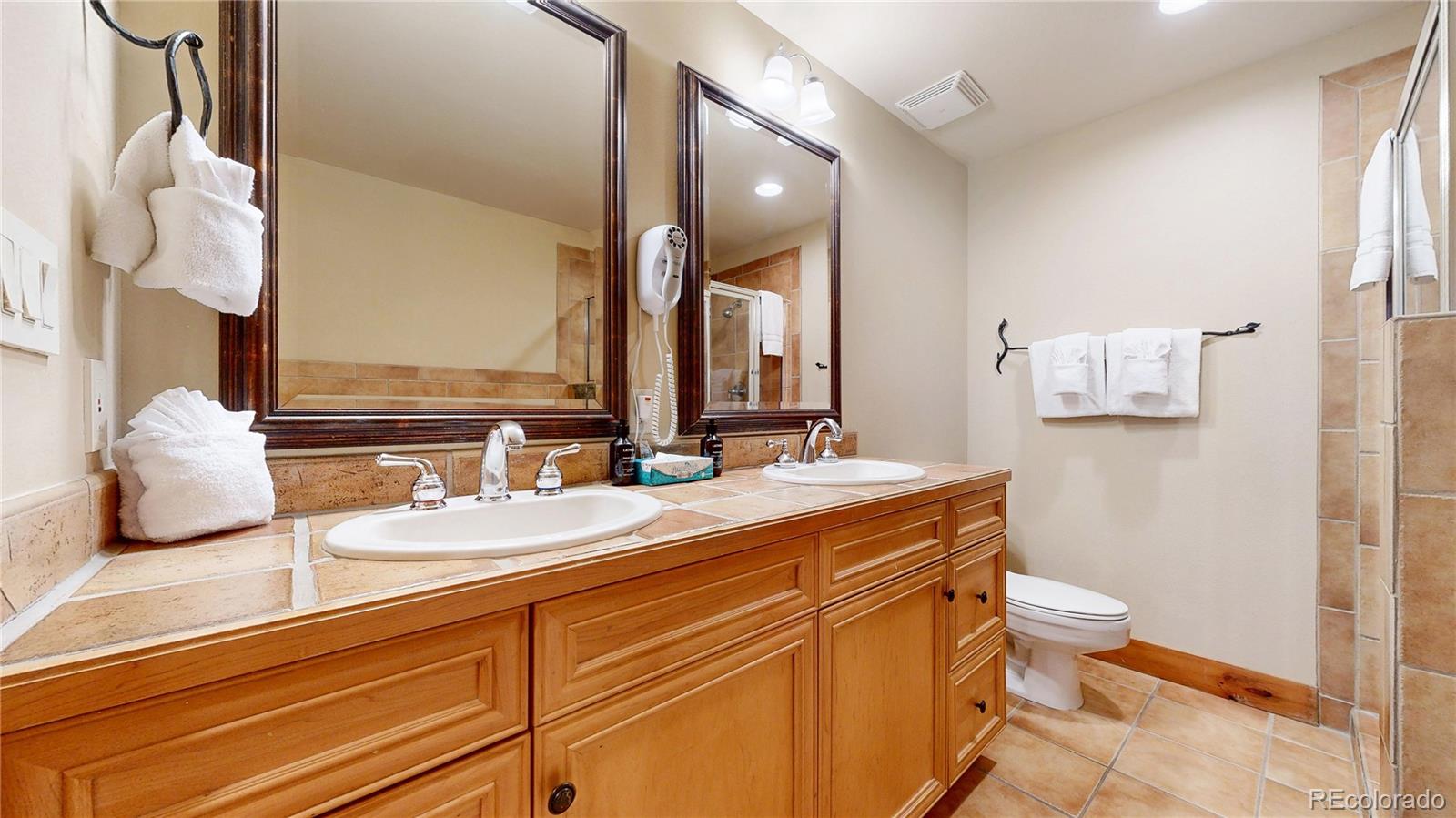 224 Trailhead Drive Dillon CO 80435