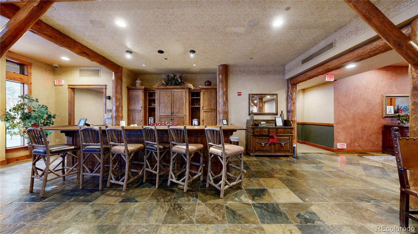 224 Trailhead Drive Dillon CO 80435