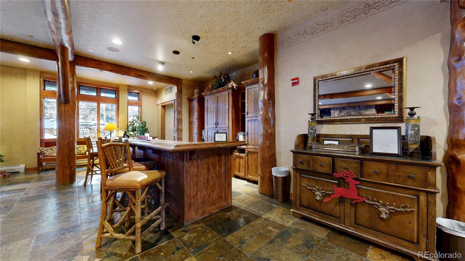 224 Trailhead Drive Dillon CO 80435