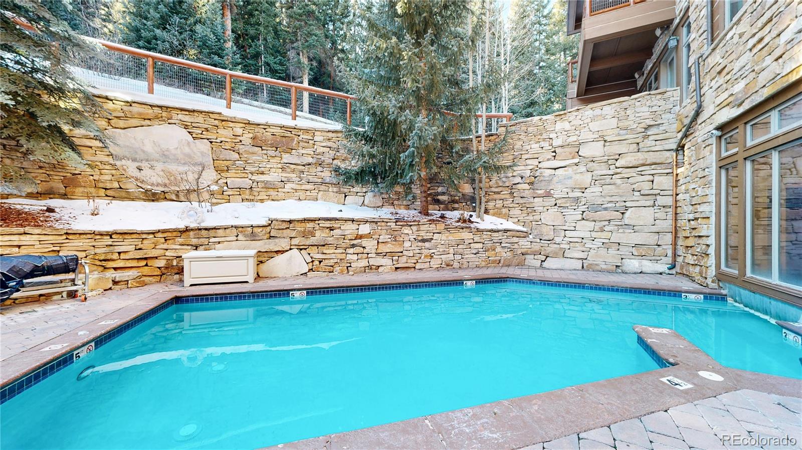 224 Trailhead Drive Dillon CO 80435