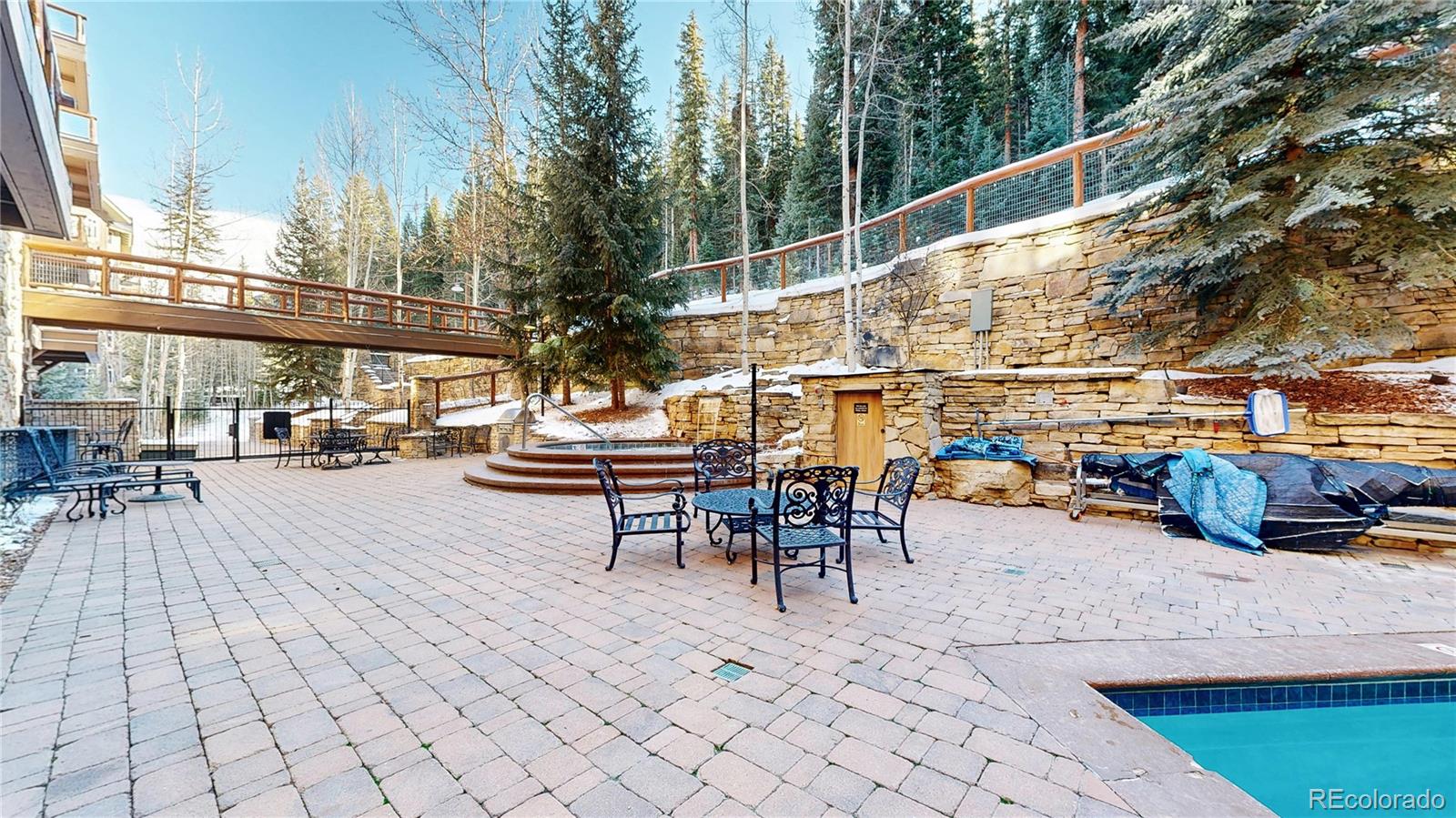 224 Trailhead Drive Dillon CO 80435