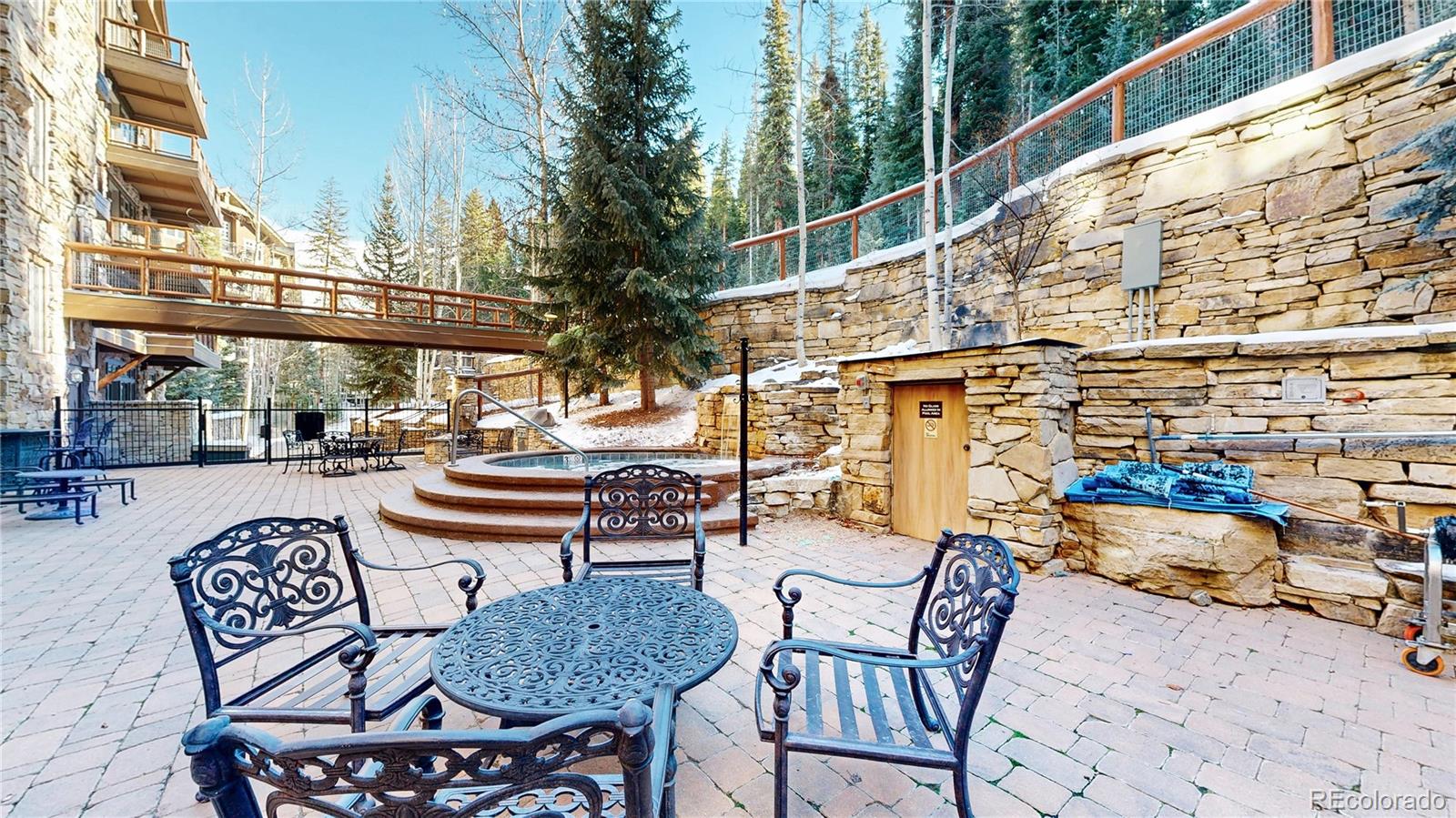 224 Trailhead Drive Dillon CO 80435
