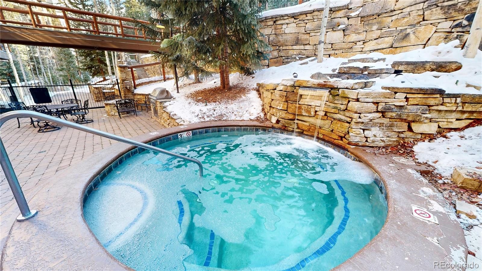 224 Trailhead Drive Dillon CO 80435