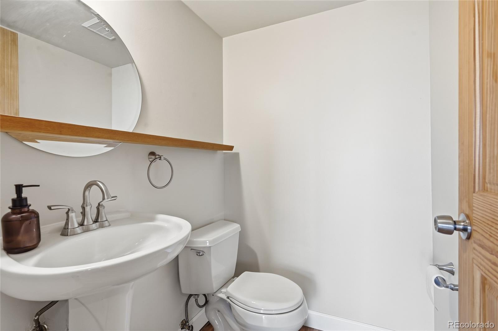 6846 Surrey Trail Littleton CO 80125
